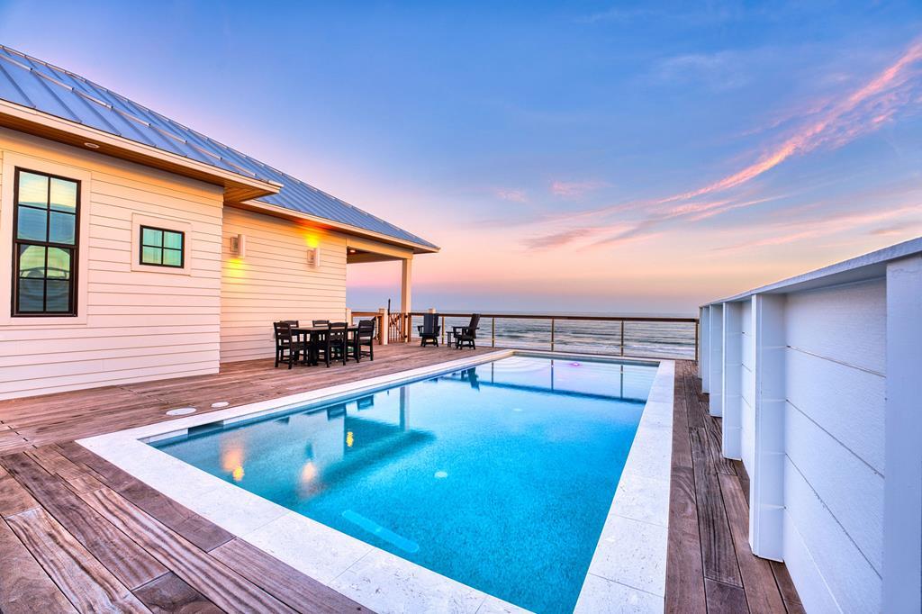 424 E Gorrie Dr St. George Island Florida United States, for Sale, residential, Deb Robertson, The Naumann Group Real Estate, Inc.