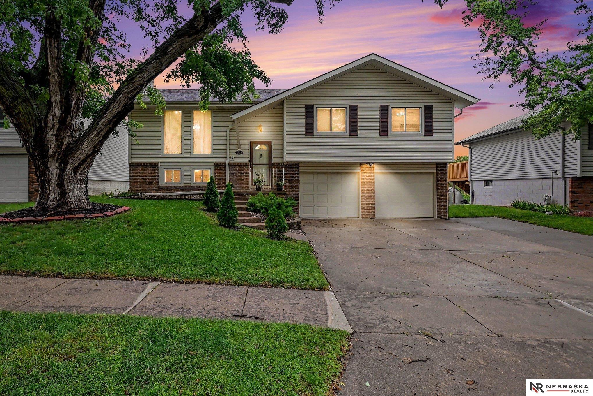 6135 NW 12th Street Lincoln Nebraska United States, for Sale, residential,  , Wolf Professional Realty PC