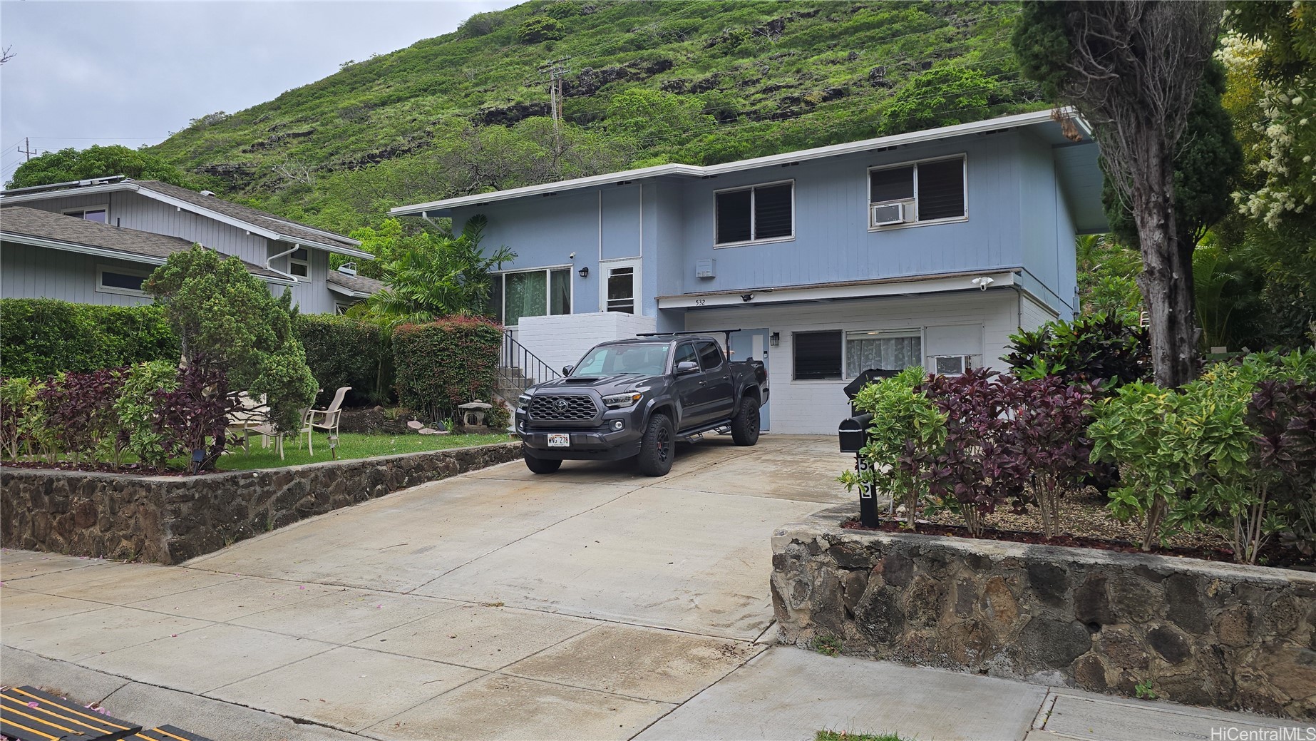 532 Pepeekeo Place Honolulu Hawaii United States, for Sale, residential, , SUN PROPERTIES