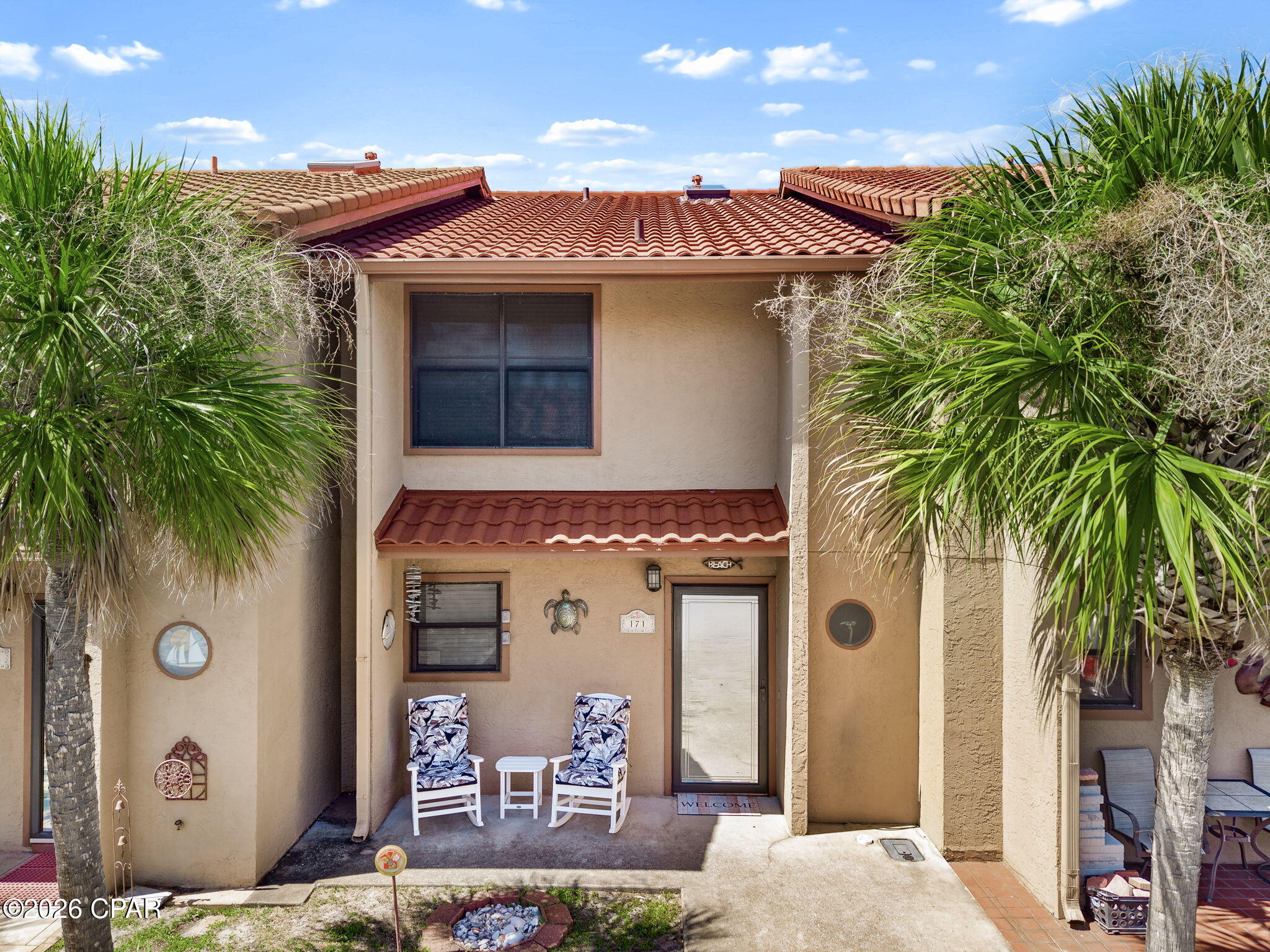 171 Grande Island Boulevard Panama City Beach Florida United States, for Sale, residential,  , Emerald Coast Realty, Inc.