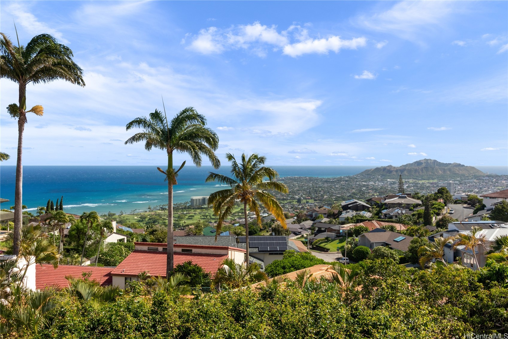 1875 Kihi Street Honolulu Hawaii United States, for Sale, residential, , SUN PROPERTIES