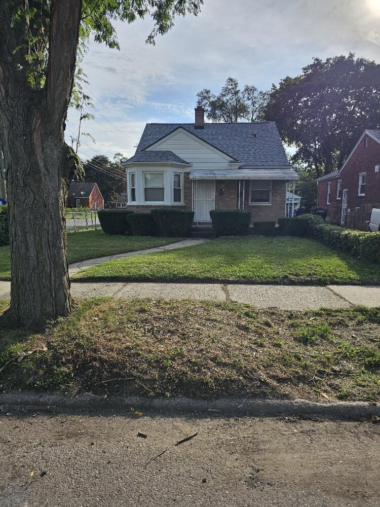 9658 Beaverland Detroit Michigan United States, for Rent, residential,  , New Way Realty Partners