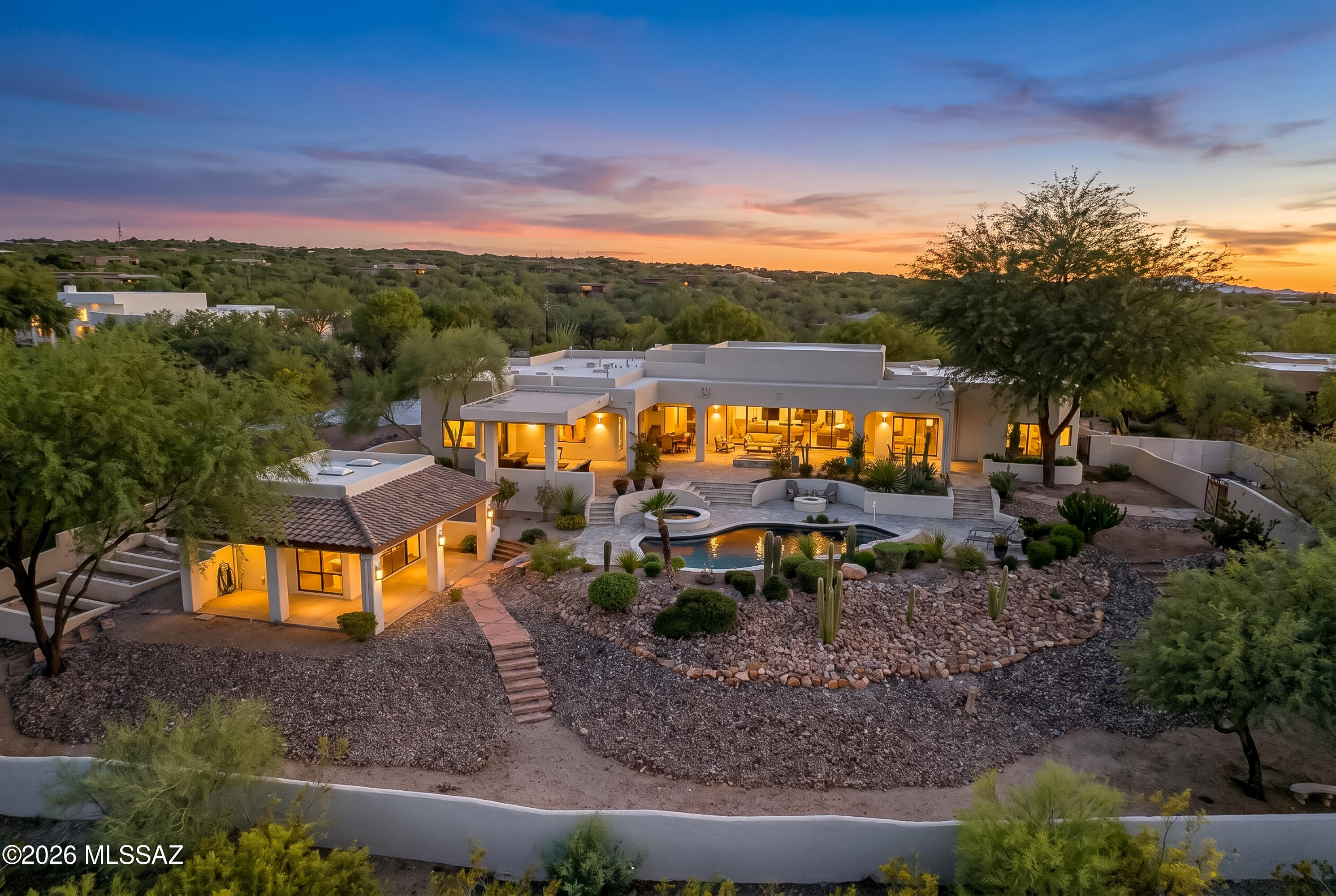 11731 E Lusitano Place Tucson Arizona United States, for Sale, residential, Aaron Lieberman, TIERRA ANTIGUA REALTY