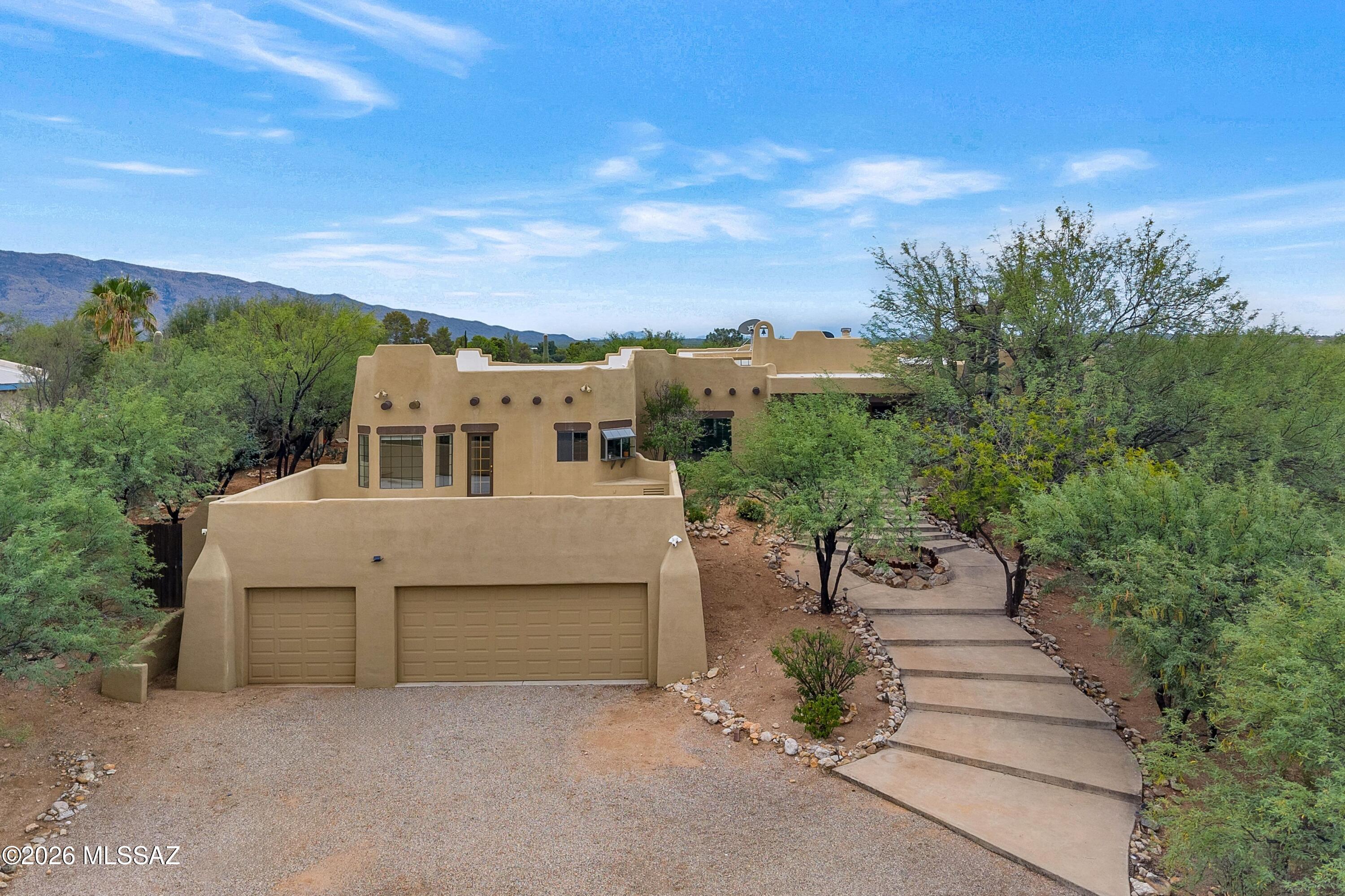 12160 E Tanque Verde Road Tucson Arizona United States, for Sale, residential, Aaron Lieberman, TIERRA ANTIGUA REALTY
