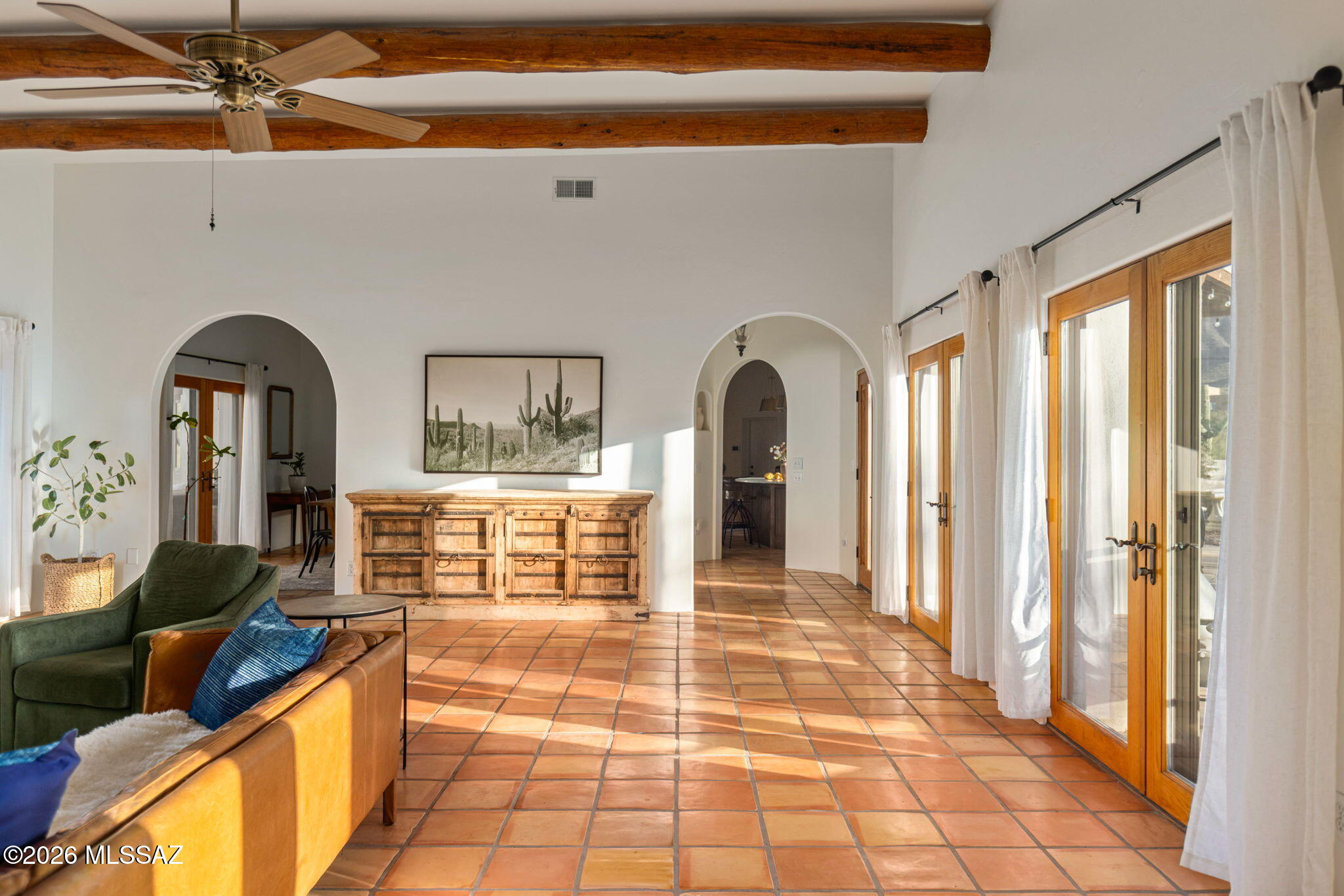3360 N Horseback Trail Tucson Arizona United States, for Sale, residential, Aaron Lieberman, TIERRA ANTIGUA REALTY