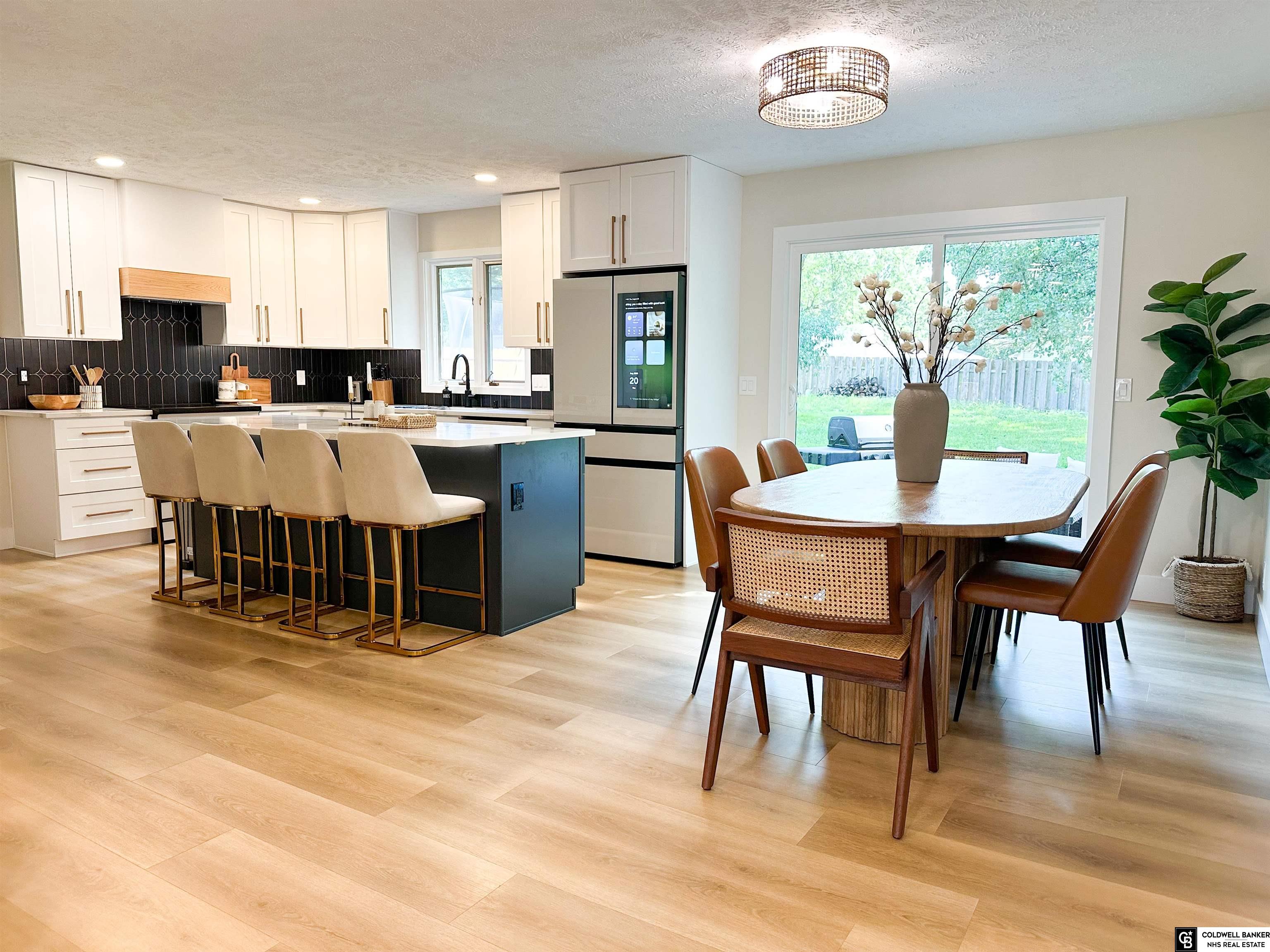 2901 Tennyson Street Lincoln Nebraska United States, for Sale, residential,  , Wolf Professional Realty PC