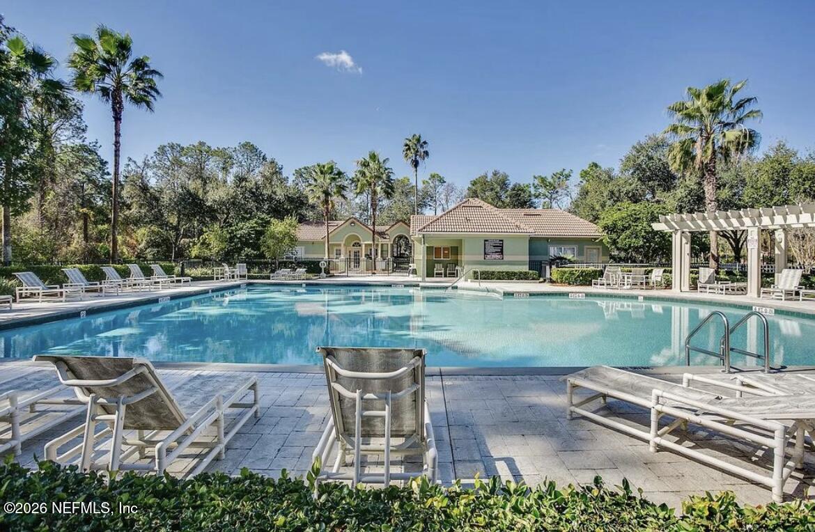 7701 TIMBERLIN PARK Boulevard APT 323 Jacksonville Florida United States, for Rent, residential, Fraser Bolwell, INI Realty