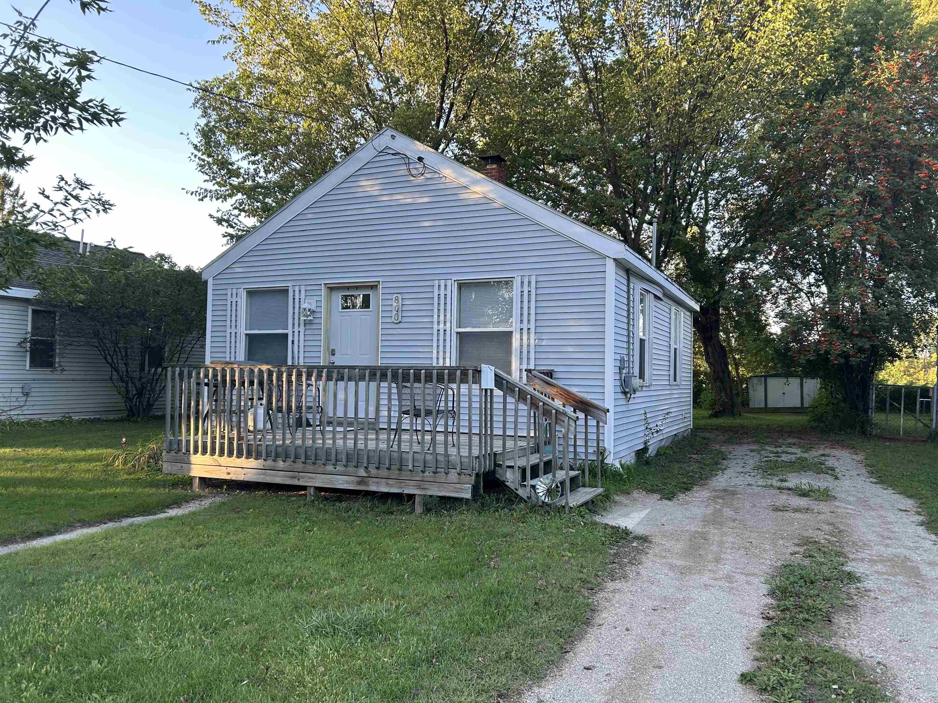800 7TH Street Green Bay Wisconsin United States, for Sale, residential,  , Fireside Realty LLC