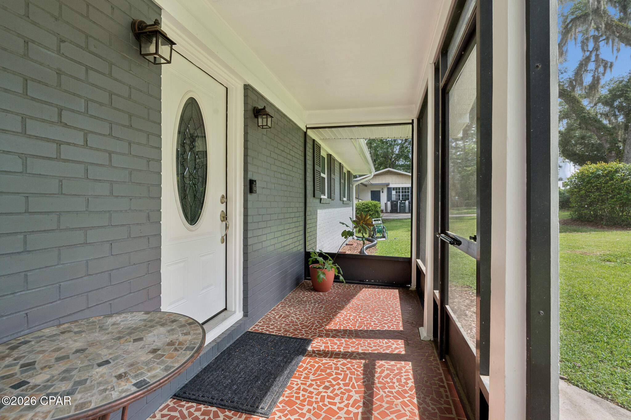1201 Carrin Drive Tallahassee Florida United States, for Sale, residential, Michael  Lee, Flamingo Realty of Tallahassee, LLC