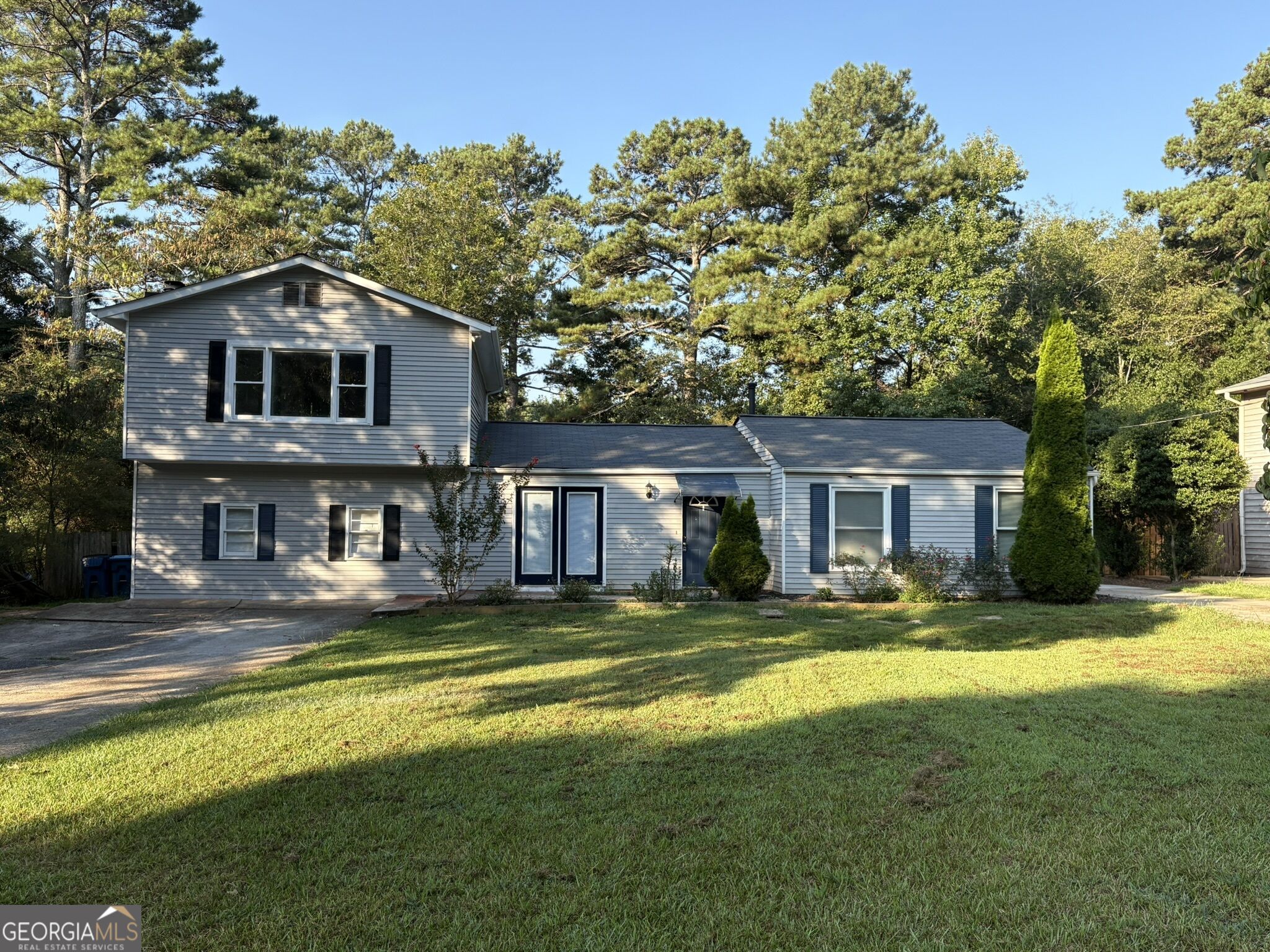 3082 Bromley Row Duluth Georgia United States, for Sale, residential,  , EXOSPHERE REALTY GROUP LLC