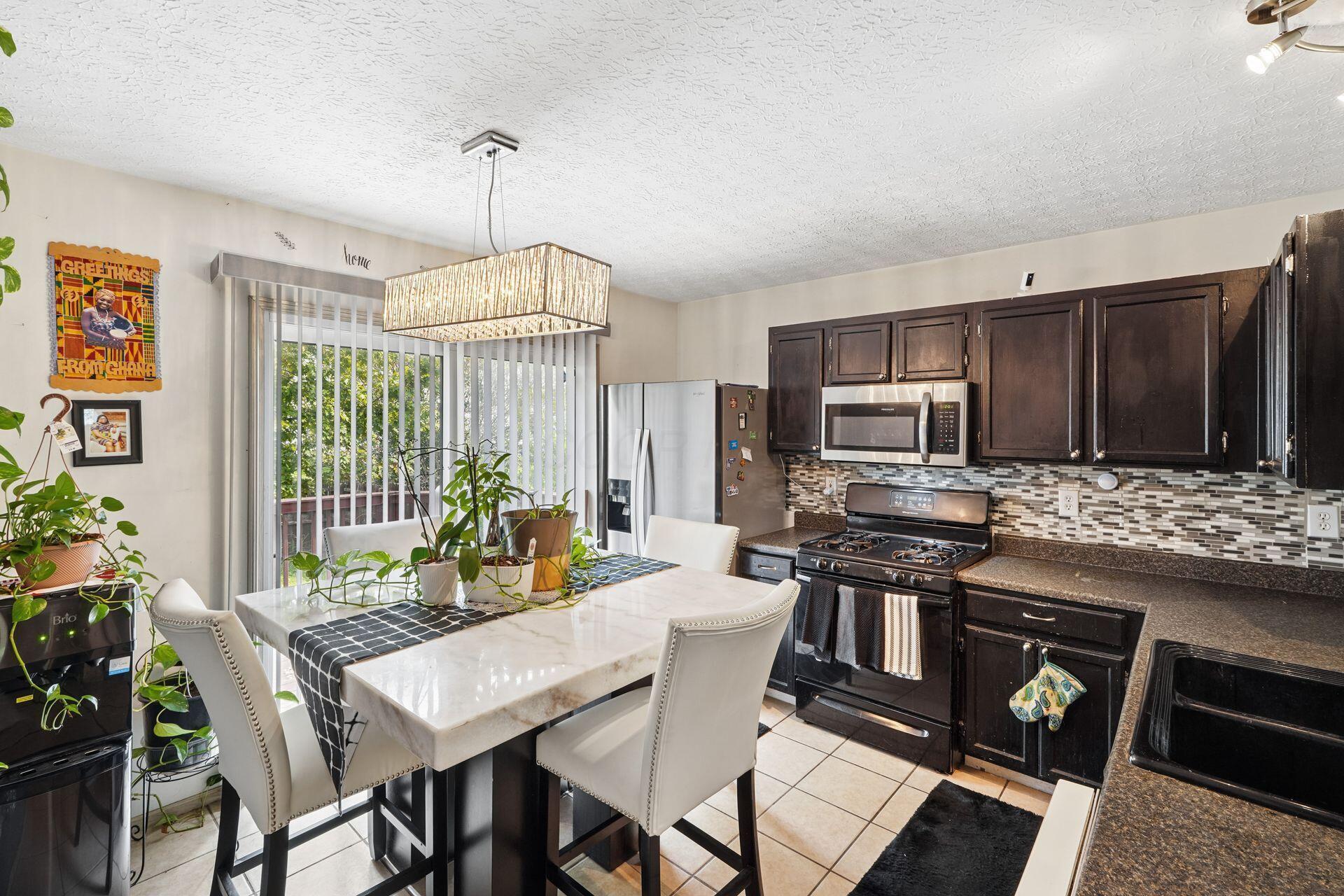2962 Remington Ridge Road Columbus Ohio United States, for Sale, residential,  , The Hessenauer Corporation