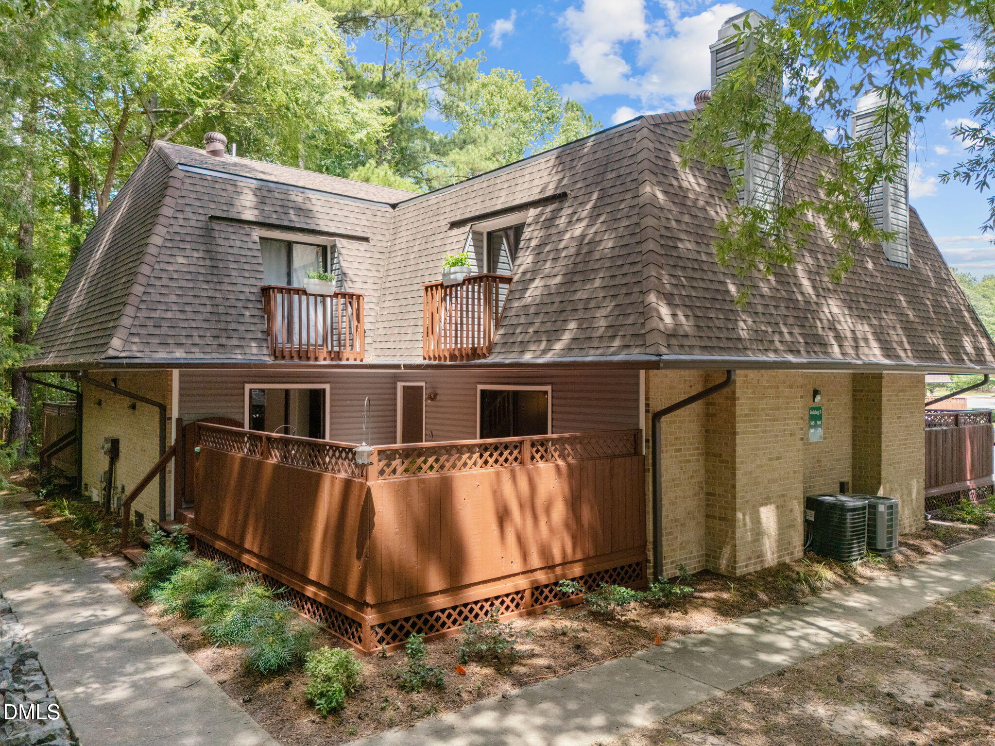 167 Springberry Lane Chapel Hill North Carolina United States, for Sale, residential,  , Realty World - Carolina Properties