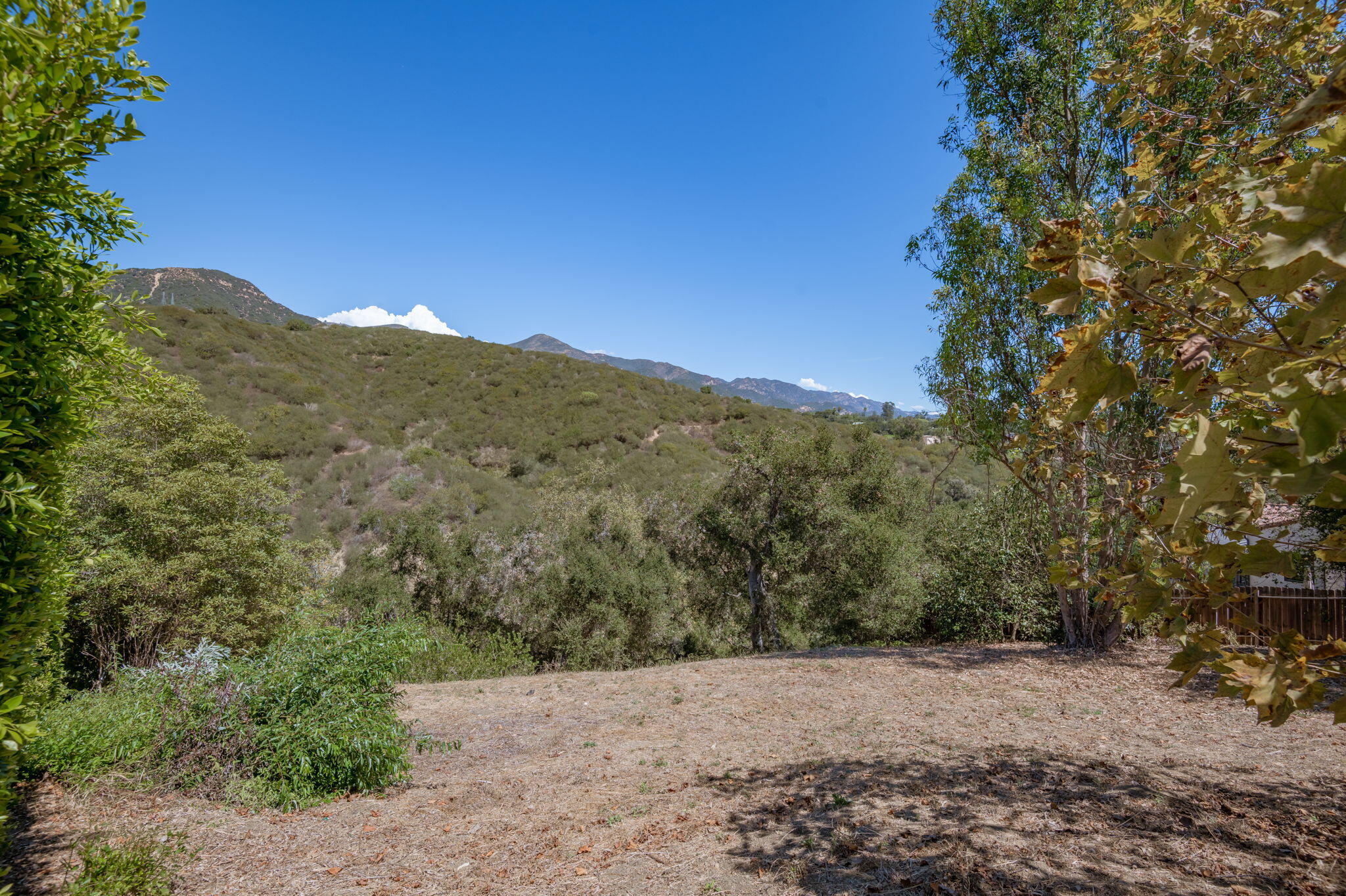 330 Sherman Road Santa Barbara California United States, for Sale, commercial, Doug Schirle, Compass - The D and A Real Estate Group