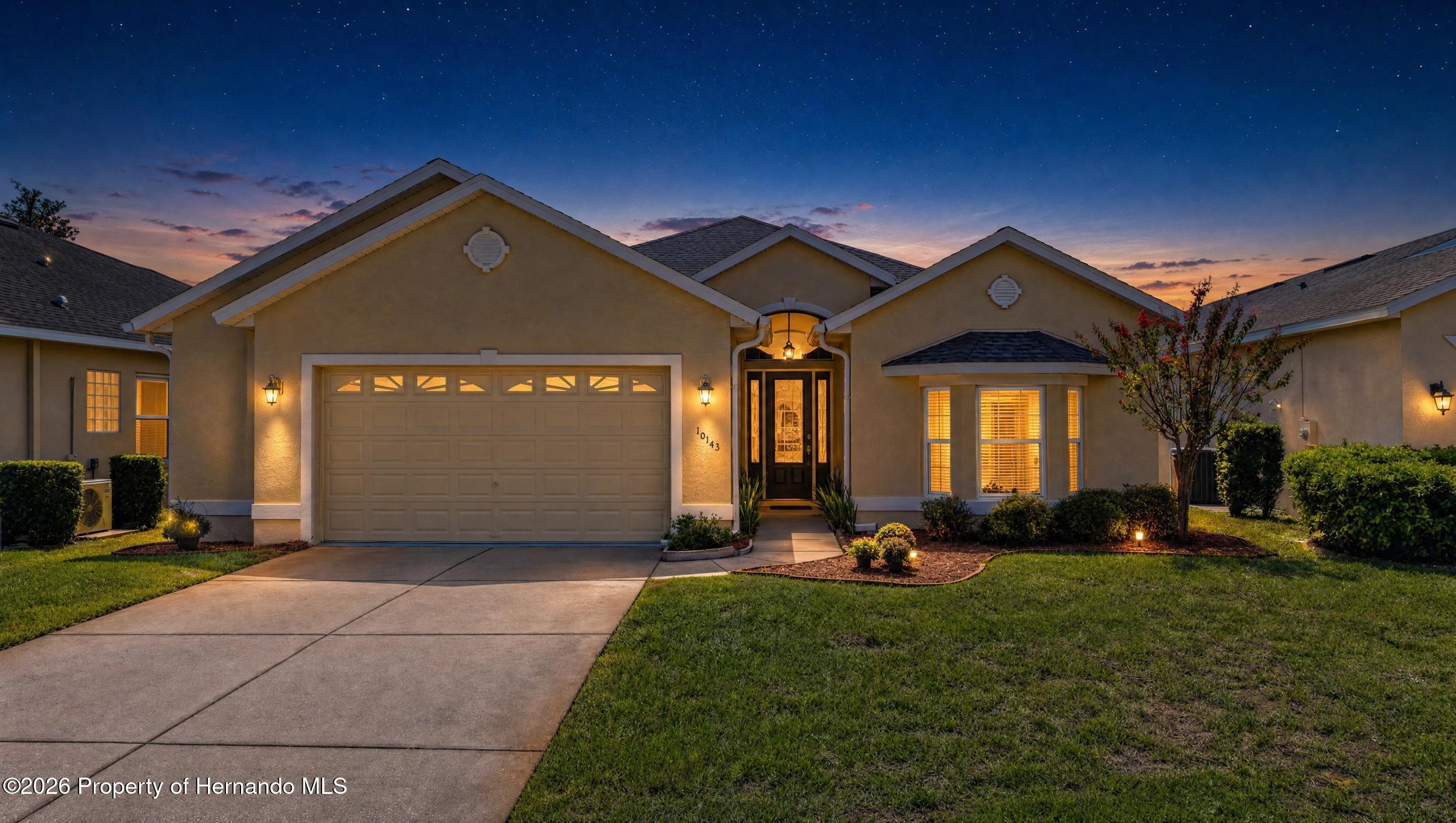 10143 Duffy Circle Weeki Wachee Florida United States, for Sale, residential,  , Gold Star Realty Group Inc