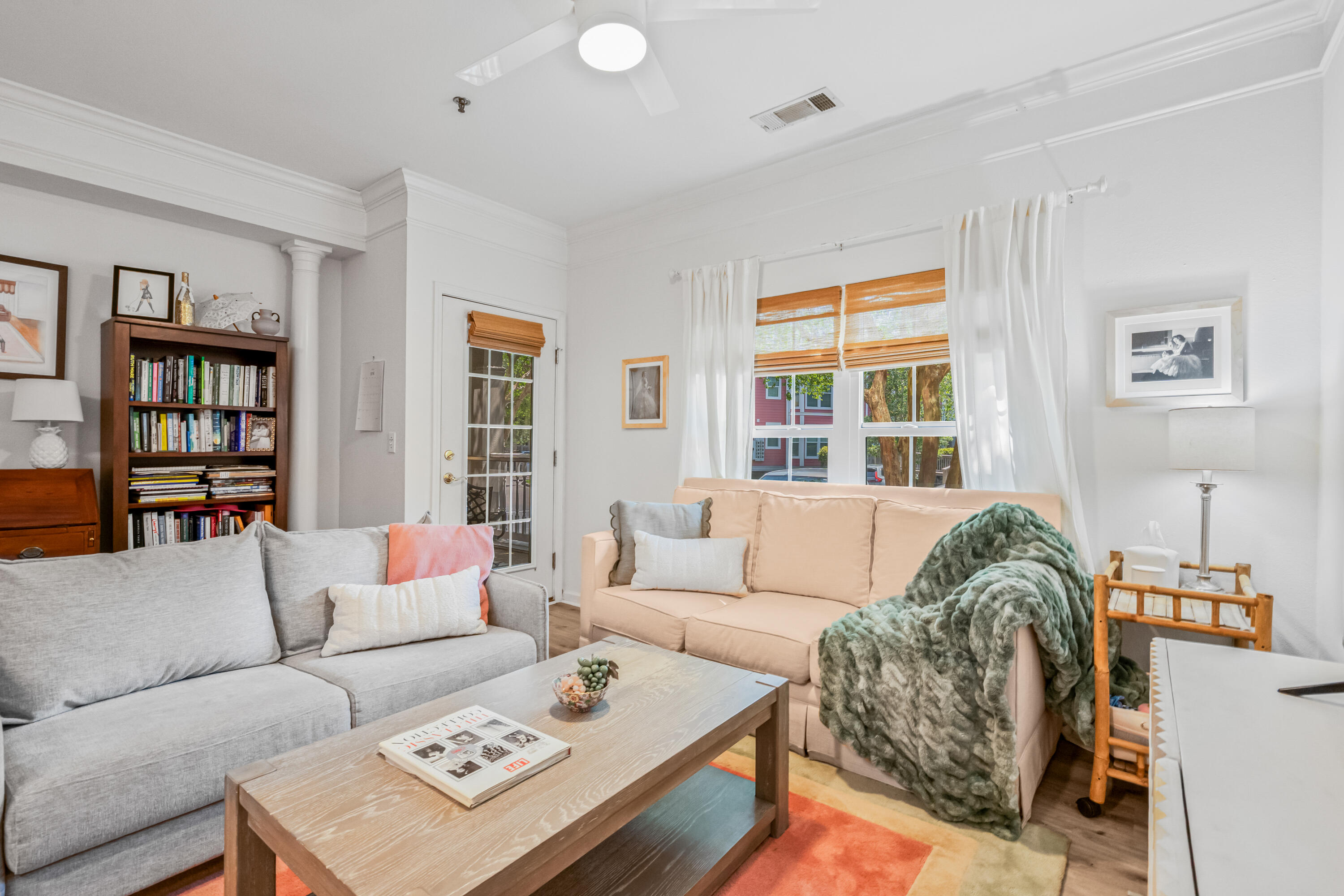1716 Telfair Way Charleston South Carolina United States, for Sale, residential,  , Adler Realty