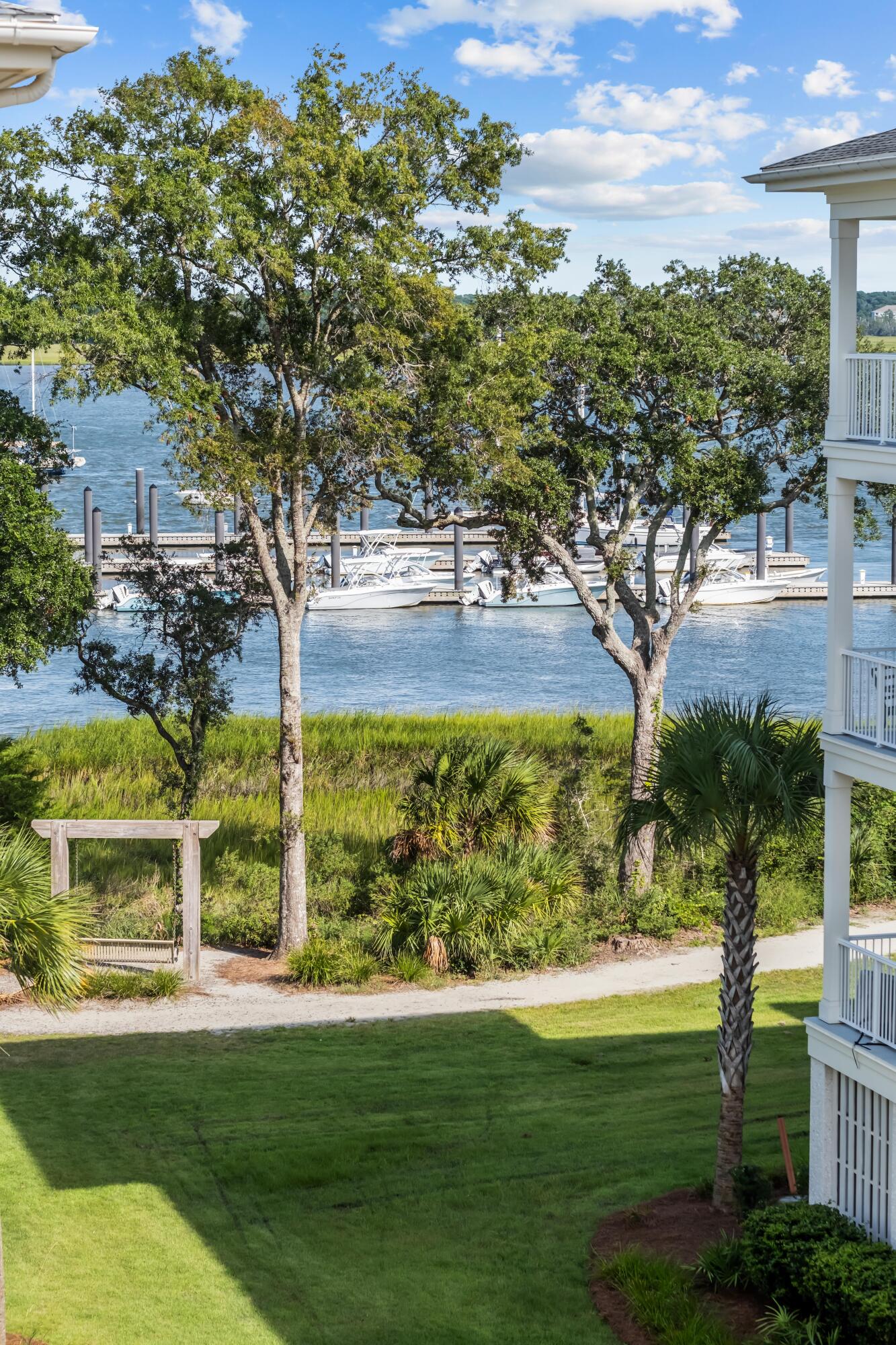 310 Longshore Street APT 648 Charleston South Carolina United States, for Sale, residential, Bobbie  Rose, Keller Williams Realty Charleston/West Ashley