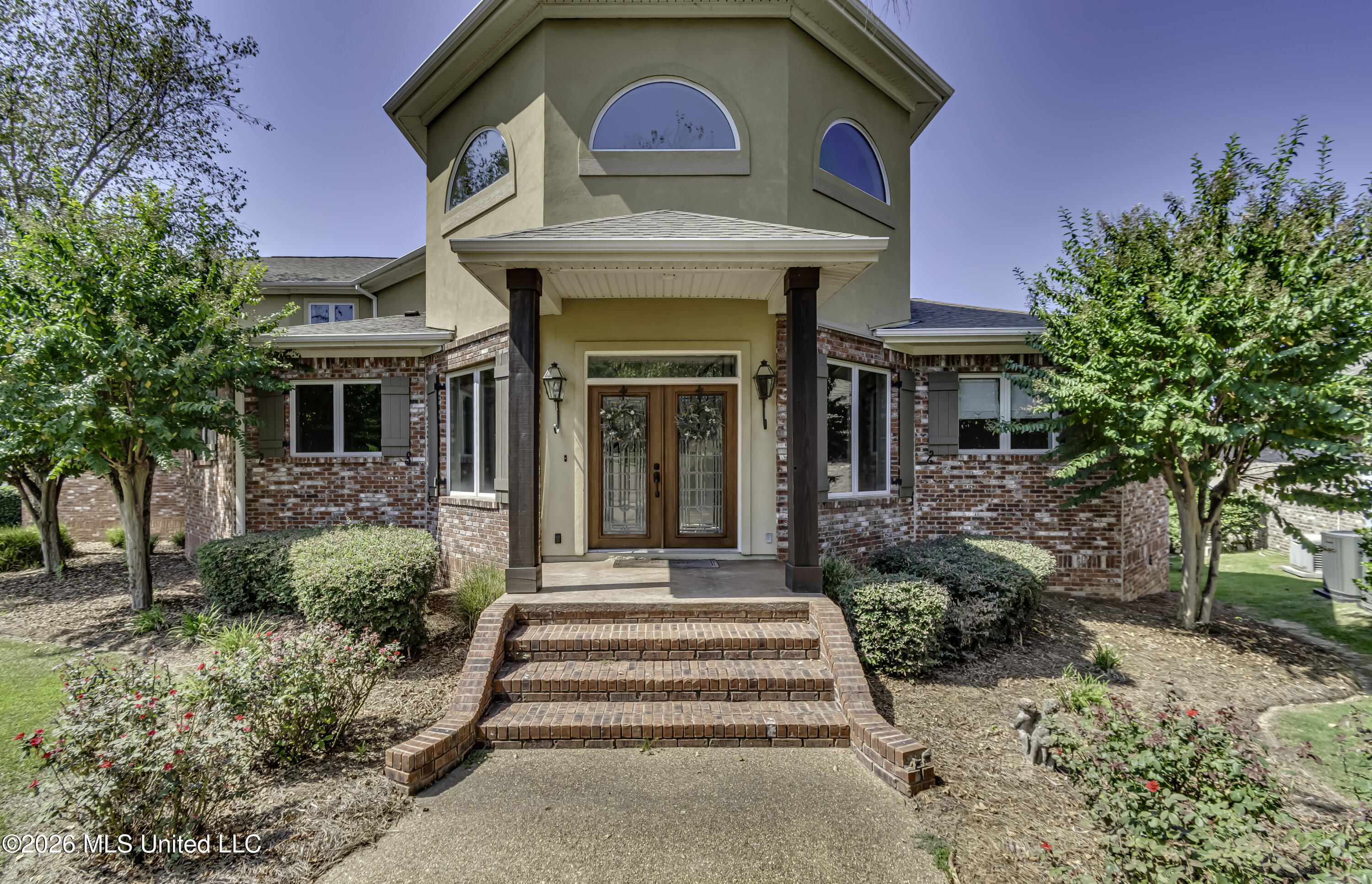 116 Port Lane Brandon Mississippi United States, for Sale, residential, Jessica McLaurin, Rezults Realty, LLC
