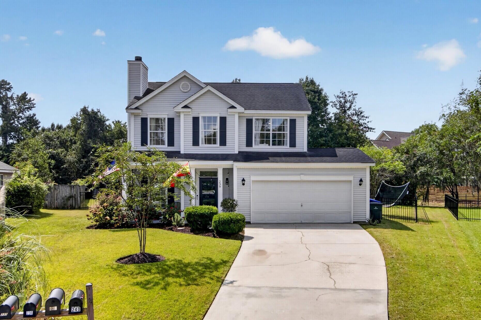 239 Lytham Court Charleston South Carolina United States, for Sale, residential, Bobbie  Rose, Keller Williams Realty Charleston/West Ashley