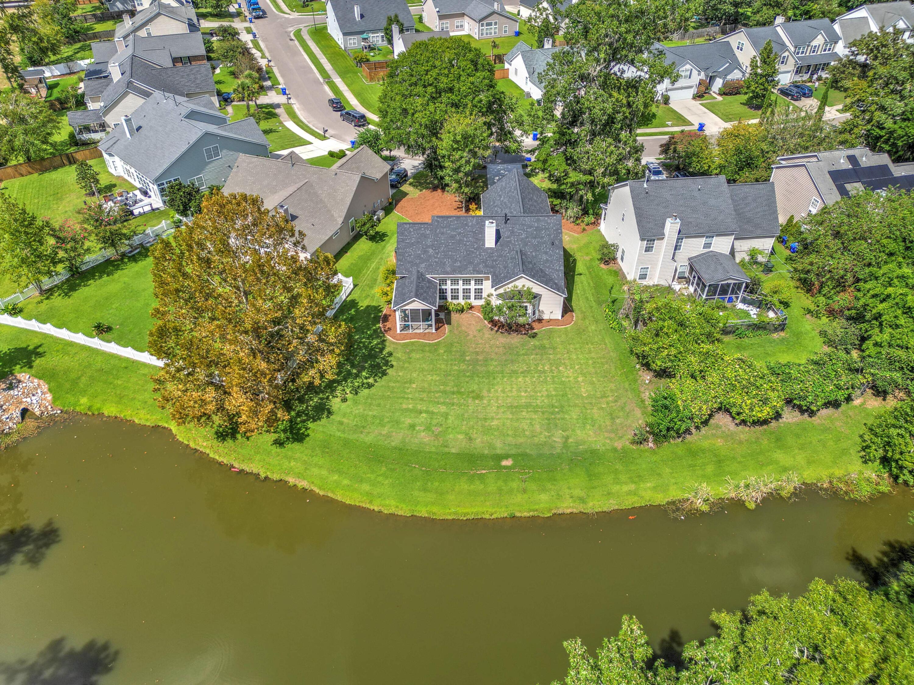 457 Blue Dragonfly Drive Charleston South Carolina United States, for Sale, residential, Bobbie  Rose, Keller Williams Realty Charleston/West Ashley