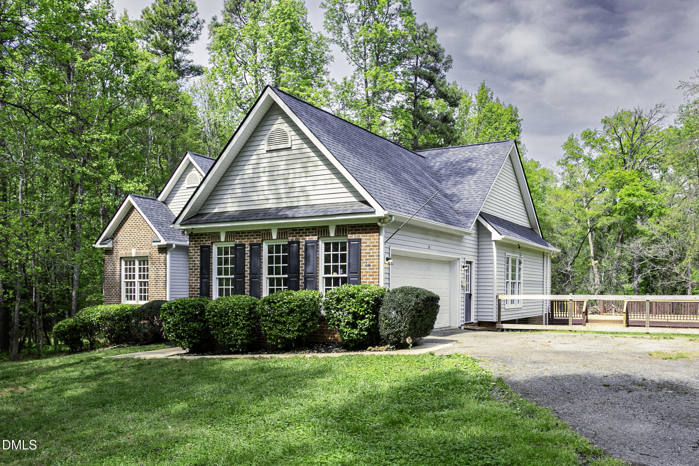 2804 Gaya Court Hillsborough North Carolina United States, for Sale, residential,  , Realty World - Carolina Properties