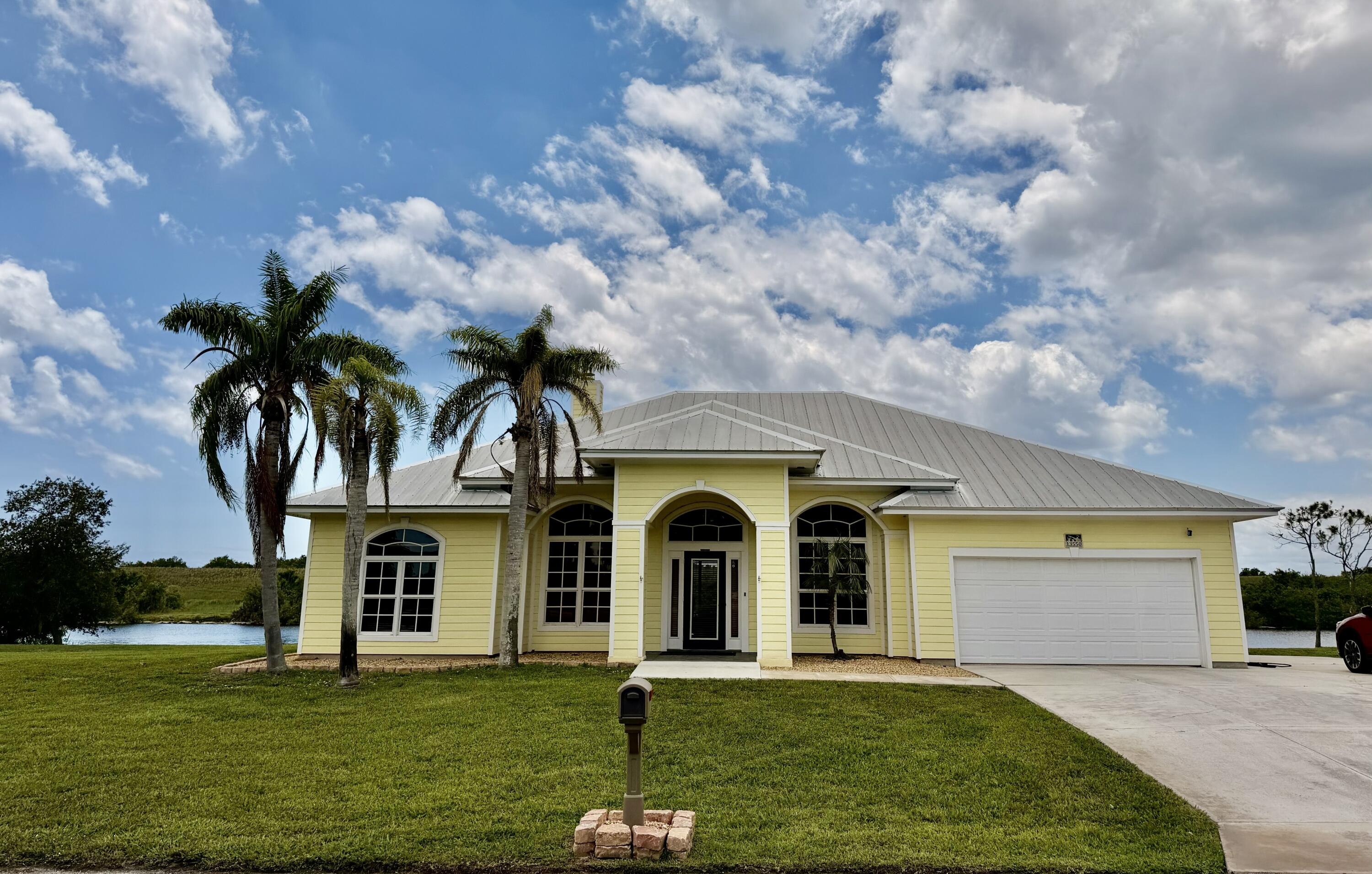 13550 SE Us Highway 441 Okeechobee Florida United States, for Sale, residential,  , Mixon Real Estate Group, LLC