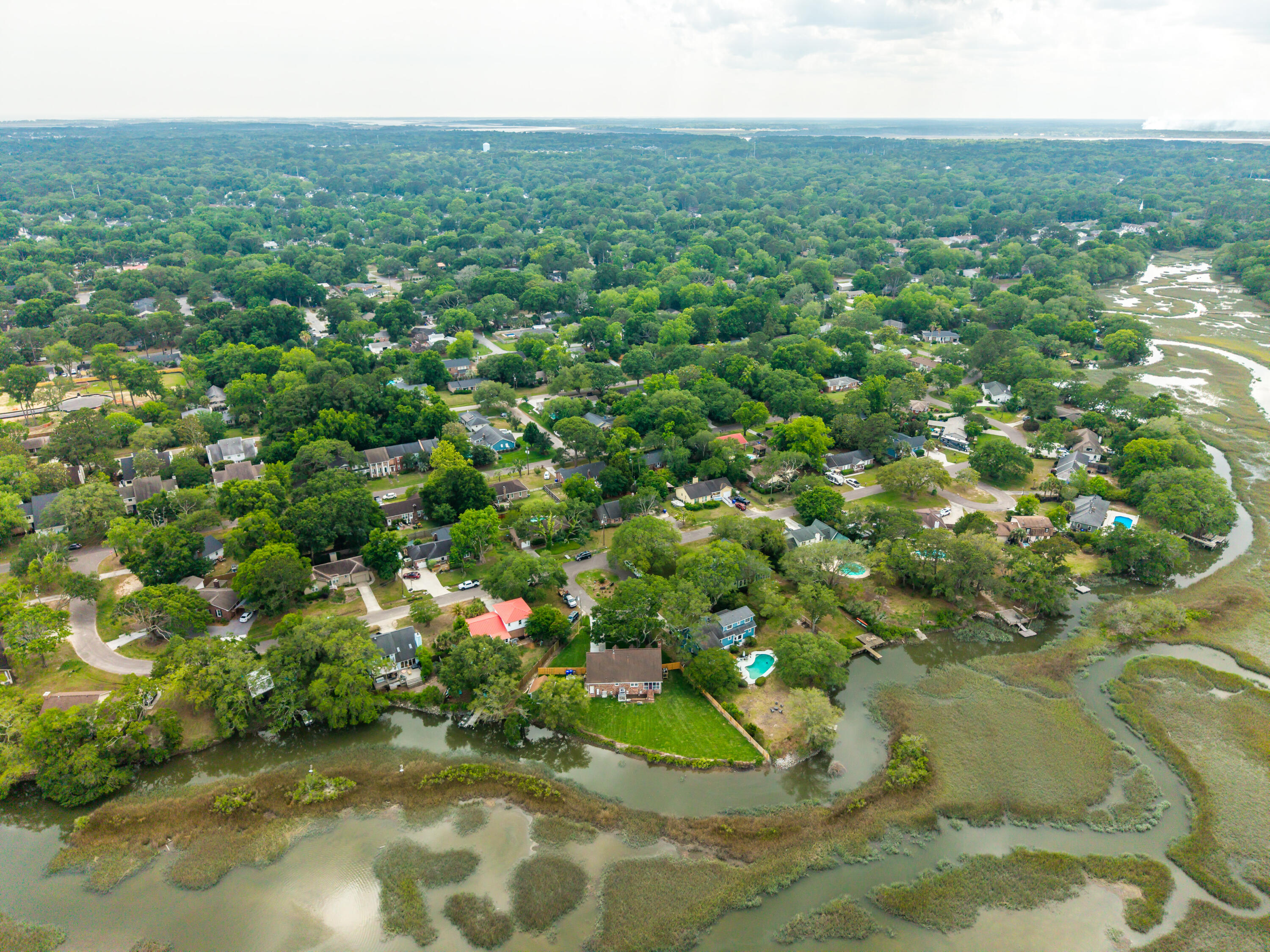 1244 Cornwallis Drive Charleston South Carolina United States, for Sale, residential, Bobbie  Rose, Keller Williams Realty Charleston/West Ashley