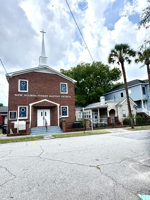 5 Killians Street Charleston South Carolina United States, for Sale, residential, Bobbie  Rose, Keller Williams Realty Charleston/West Ashley
