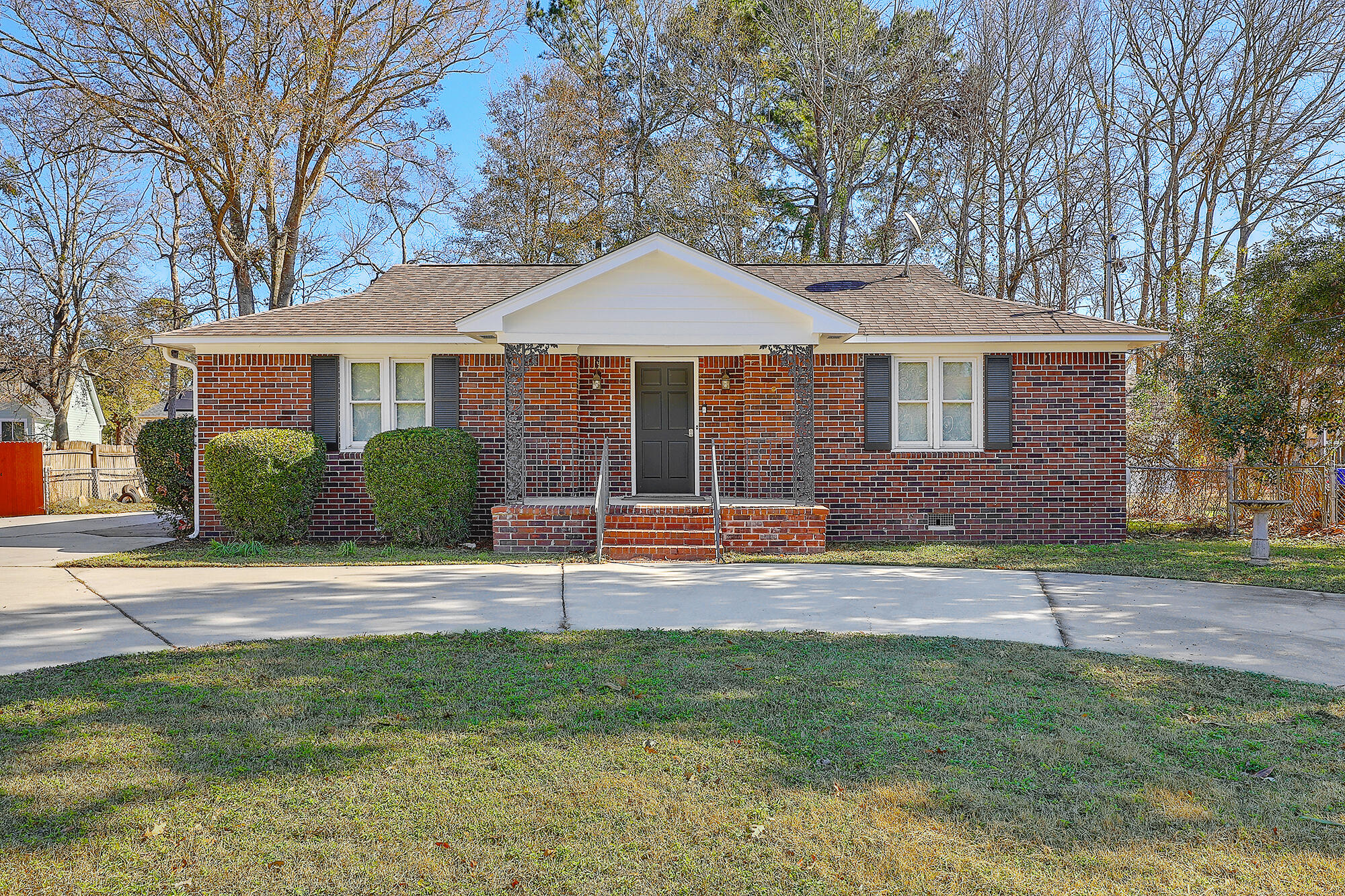 616 Semaht Street Charleston South Carolina United States, for Rent, residential,  , Adler Realty