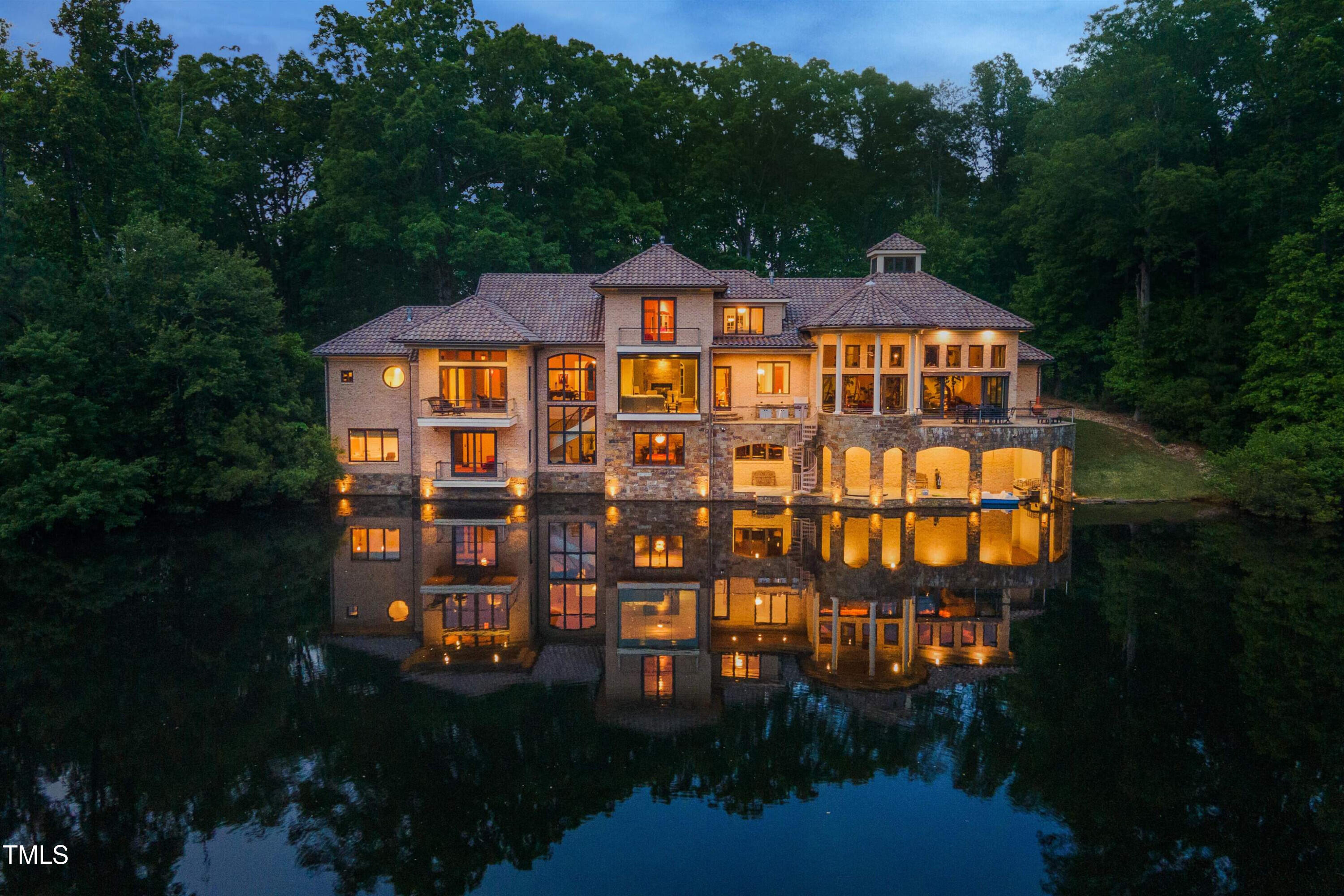 102 Anna Lake Lane Cary North Carolina United States, for Sale, residential,  , Ideal Home Realty LLC
