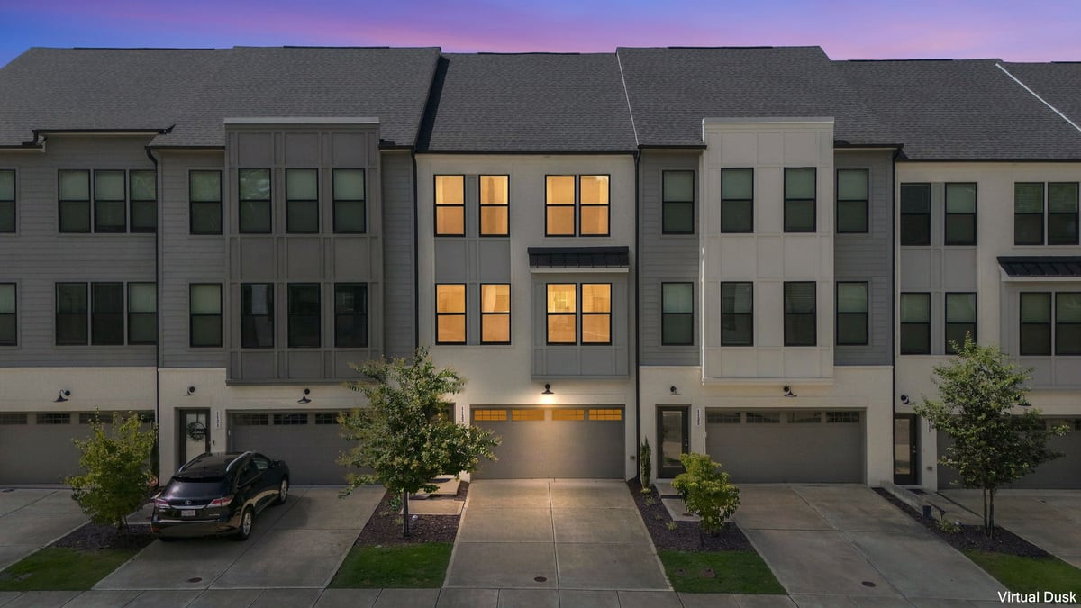 1133 Kiernan Grove Lane Cary North Carolina United States, for Sale, residential,  , Ideal Home Realty LLC