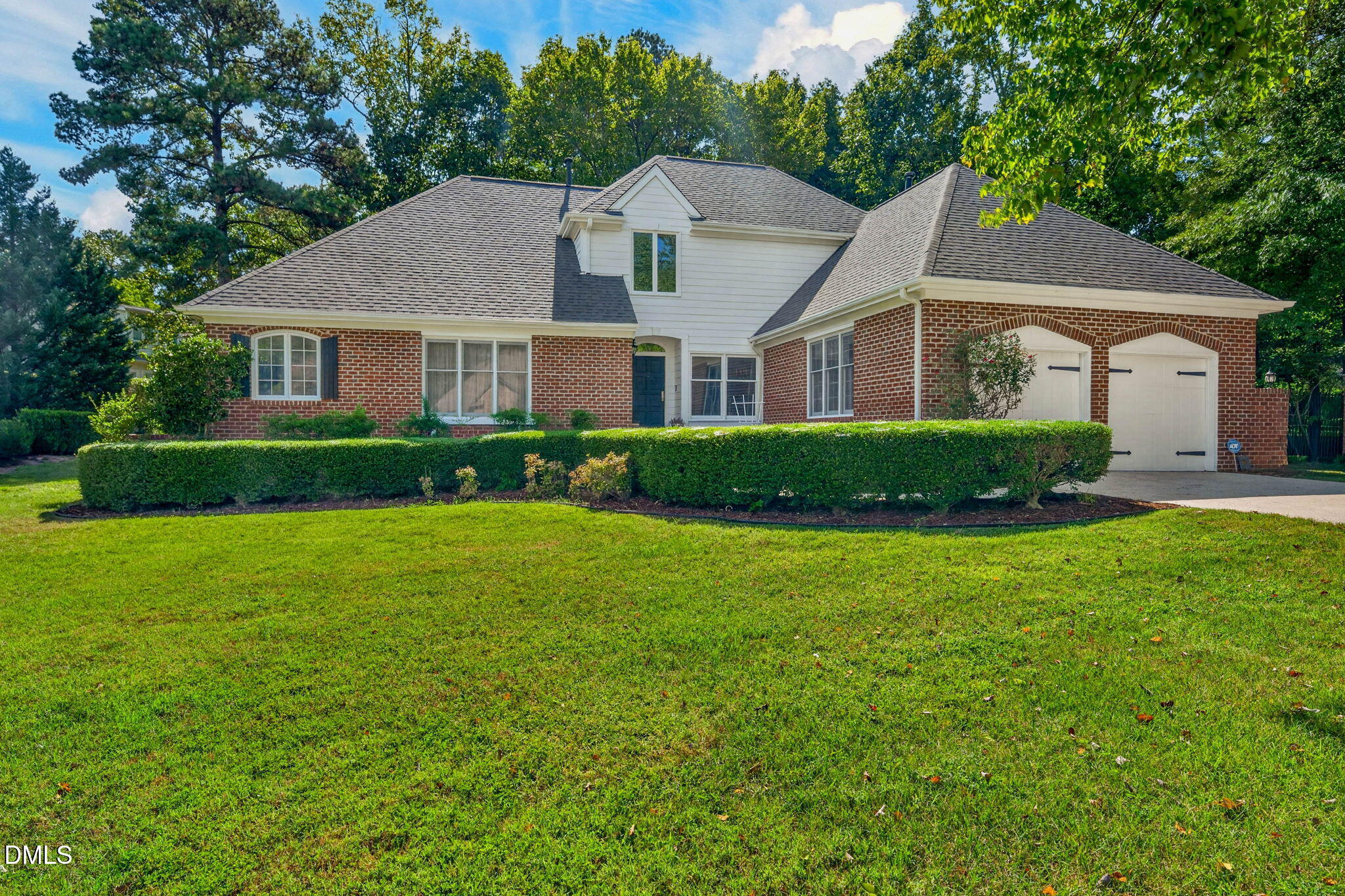 103 Royal Club Drive Cary North Carolina United States, for Sale, residential,  , Ideal Home Realty LLC