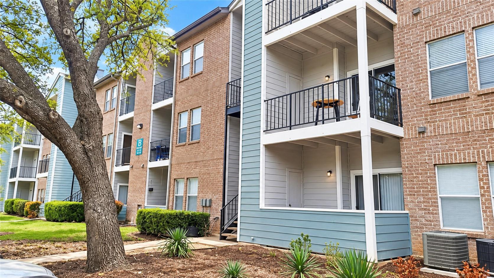 12166 Metric BLVD Austin Texas United States, for Rent, residential, Jessica Dodge, All City Real Estate, Ltd. Co.