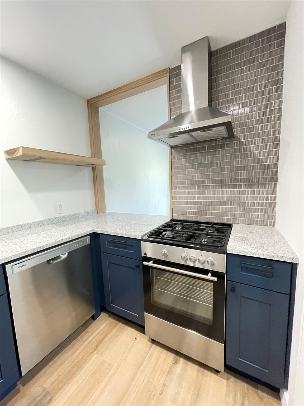 3101 Matador DR Austin Texas United States, for Rent, residential, Jessica Dodge, All City Real Estate, Ltd. Co.