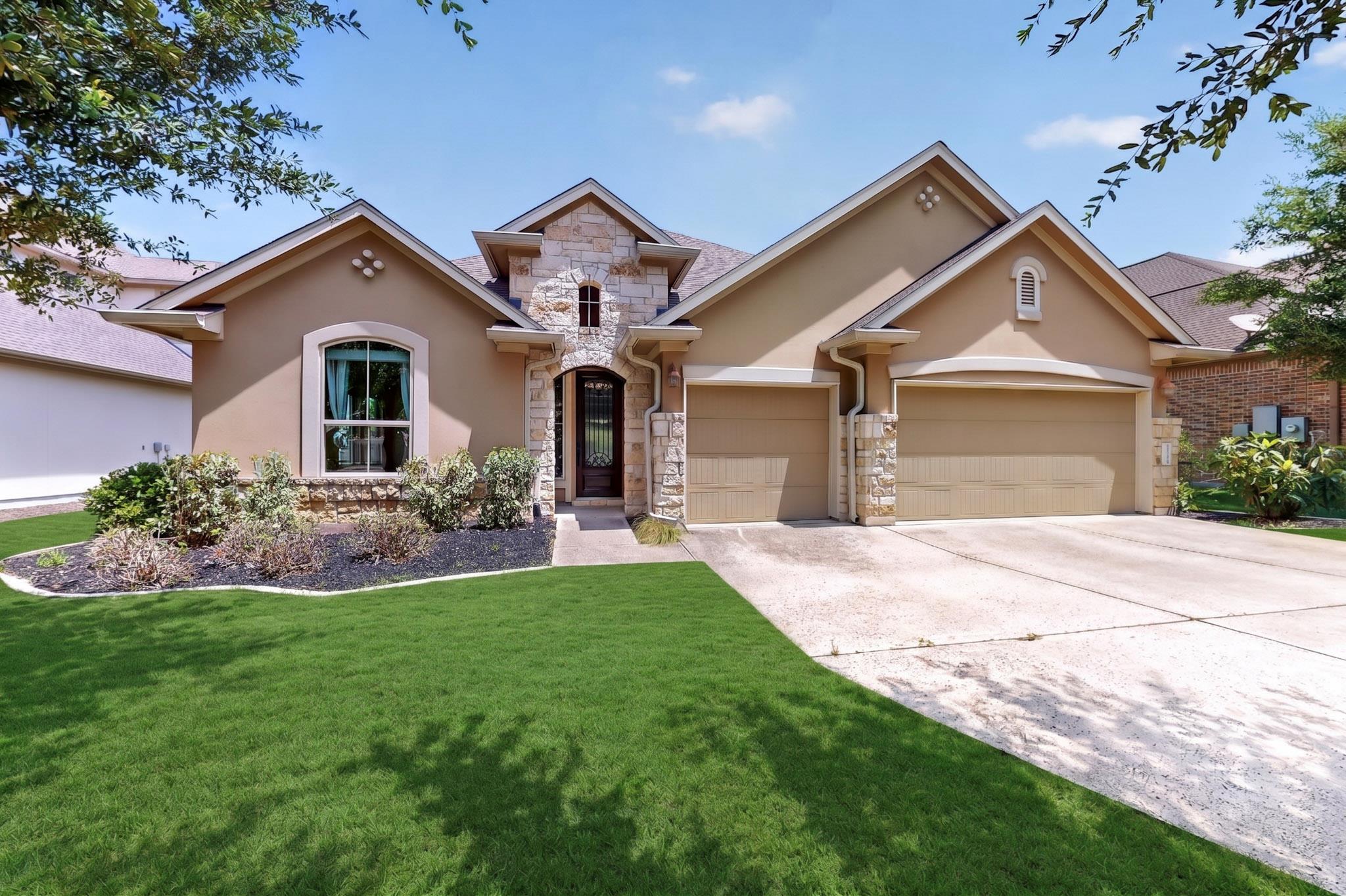 4804 Taurus WALK Austin Texas United States, for Rent, residential, Jessica Dodge, All City Real Estate, Ltd. Co.