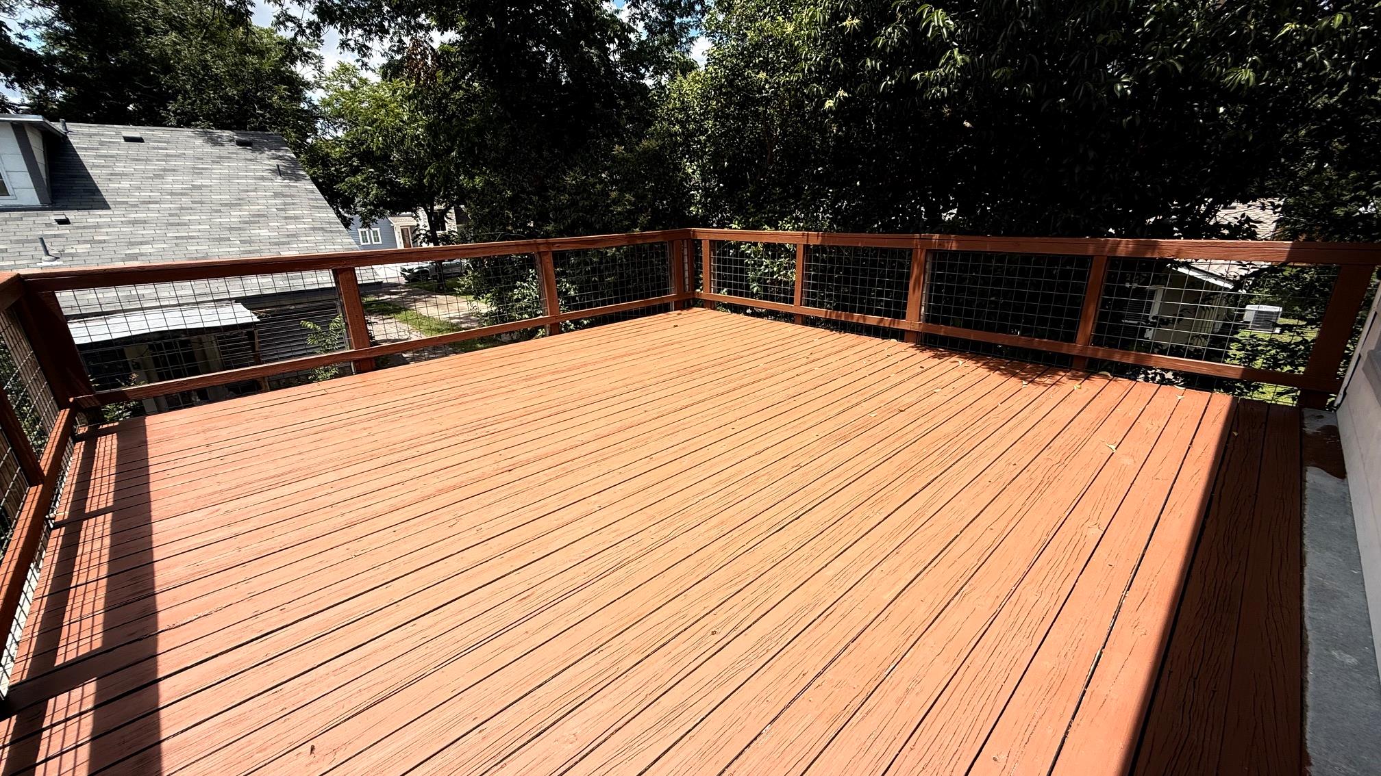 918 37th ST Austin Texas United States, for Rent, residential, Jessica Dodge, All City Real Estate, Ltd. Co.