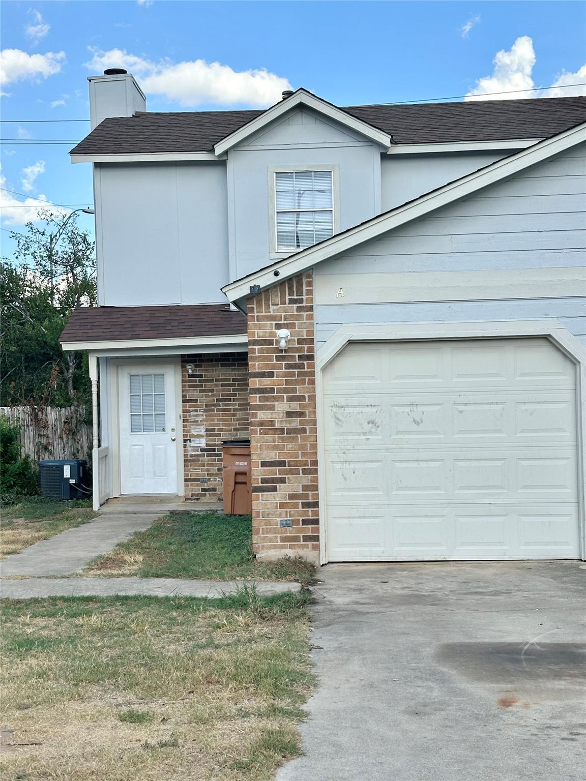 9103 Japonica CT Austin Texas United States, for Rent, residential, Jessica Dodge, All City Real Estate, Ltd. Co.