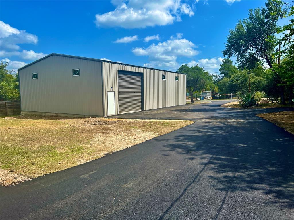 16001 AWALT DR Austin Texas United States, for Lease, commercial, Jessica Dodge, All City Real Estate, Ltd. Co.