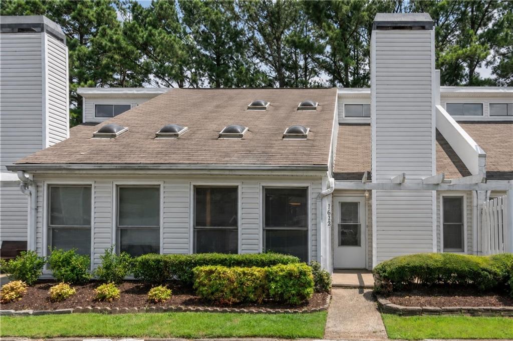 1622 Homestead Trail Alpharetta Georgia United States, for Rent, residential, Keely George, Maximum One Greater Atlanta Realtors