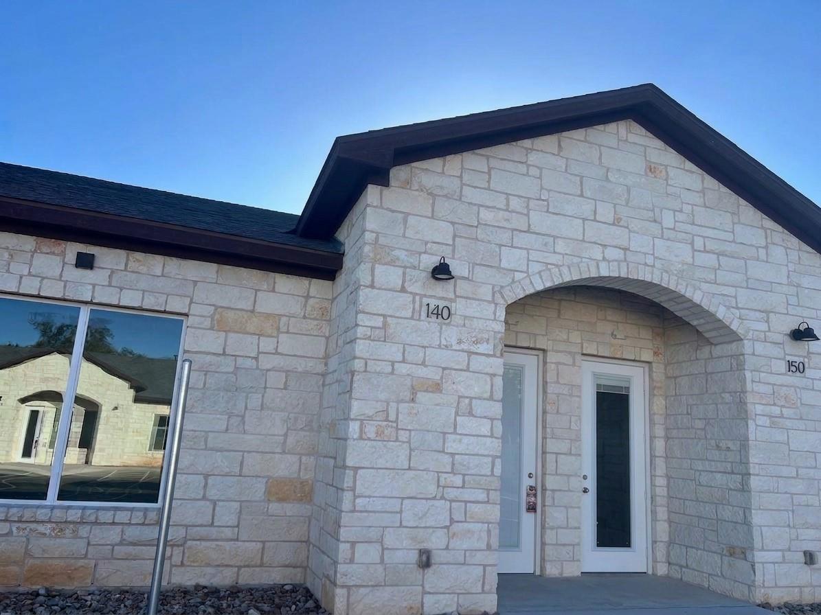 701 Crystal Falls PKWY Leander Texas United States, for Lease, commercial, Rita Vera, Central Metro Realty LLC