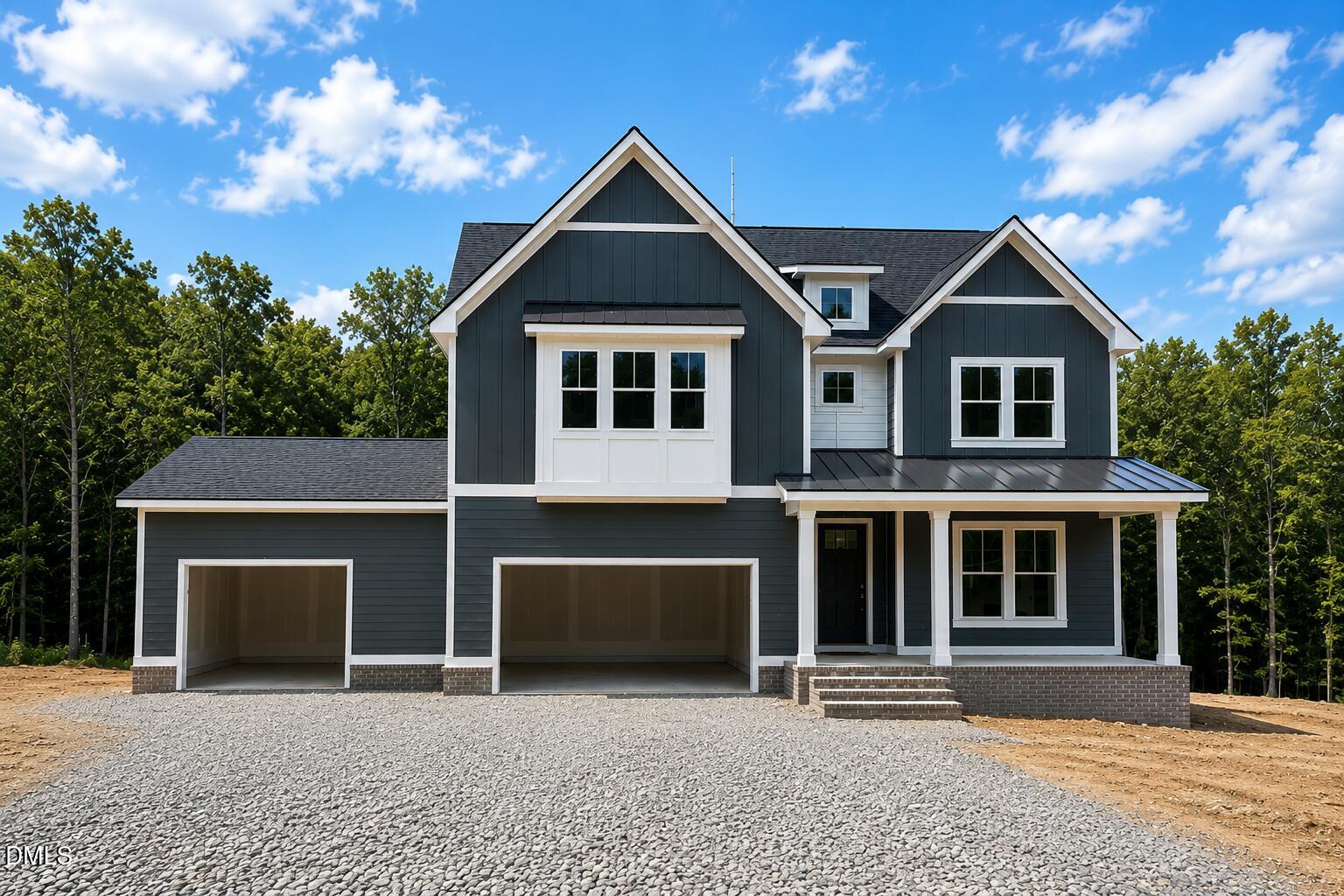 144 Black Bear Court Chapel Hill North Carolina United States, for Sale, residential,  , Realty World - Carolina Properties