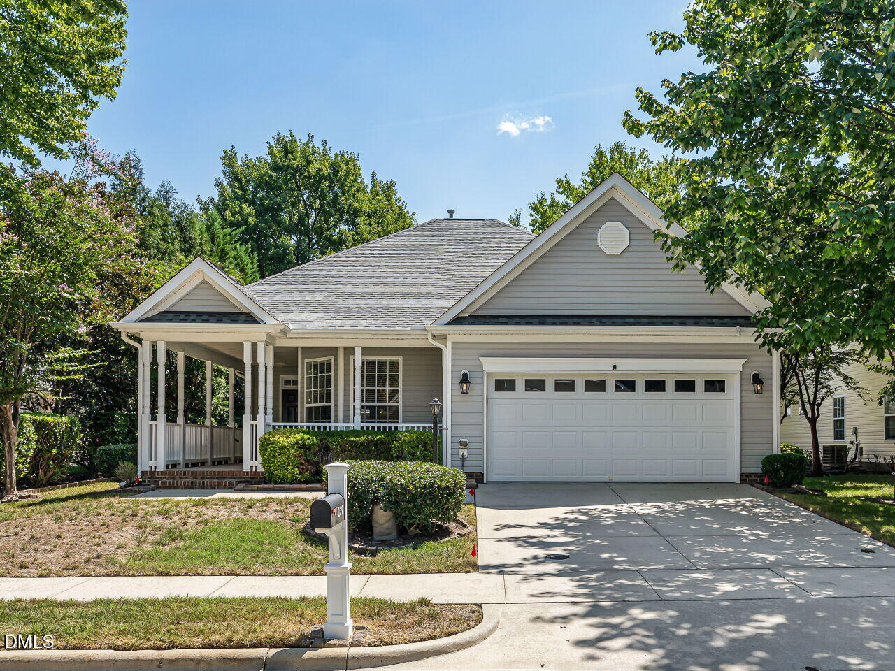 139 Rockport Ridge Way Cary North Carolina United States, for Sale, residential,  , Ideal Home Realty LLC