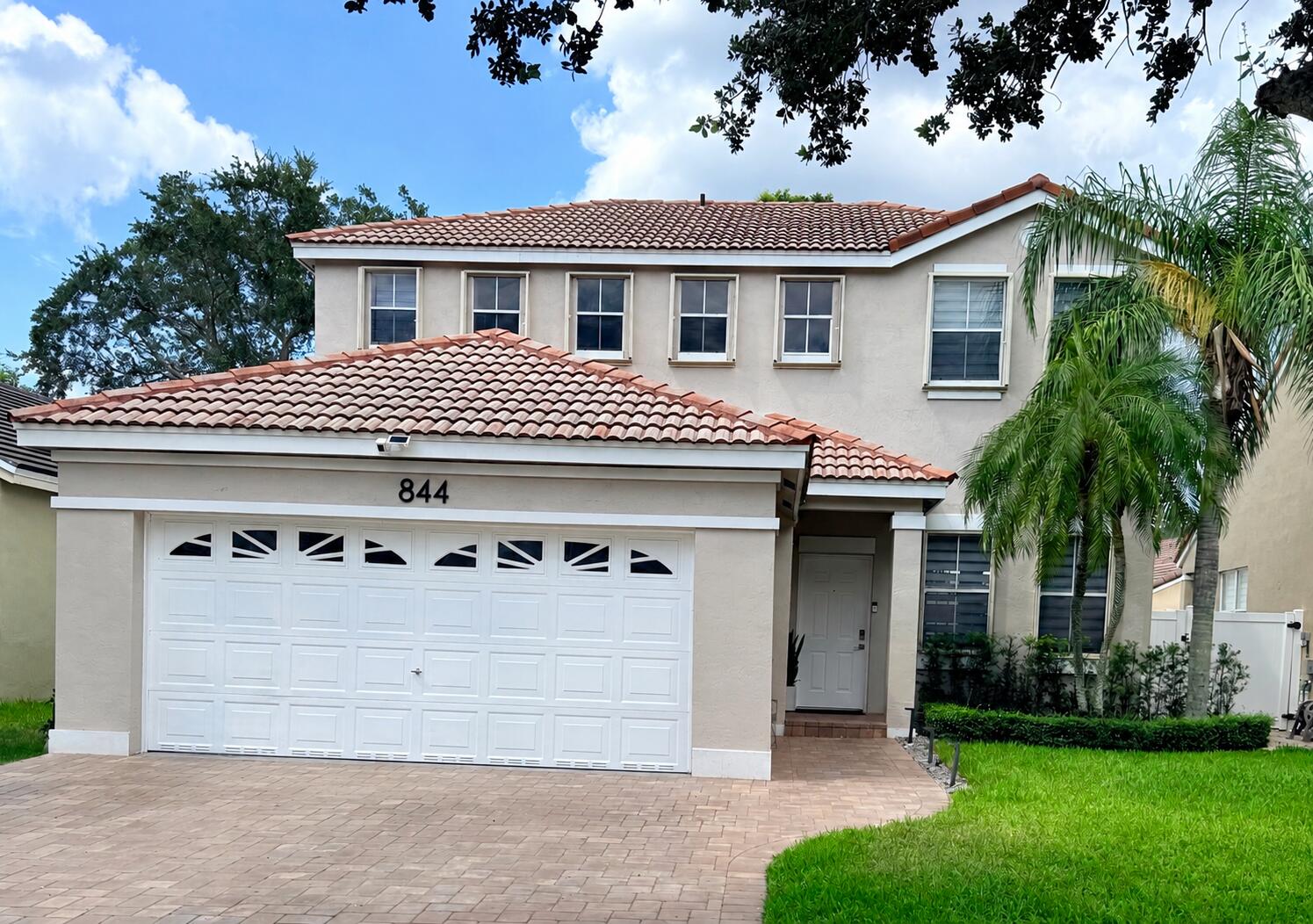 844 Falling Water Road Weston Florida United States, for Sale, residential, Radmila Mandel, Florida Sky Realty Group