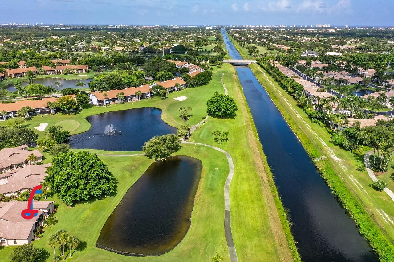 5260 Fairway Woods Drive APT 3911 Delray Beach Florida United States, for Sale, residential, Arlene   Toolsie  , Re/Max Direct