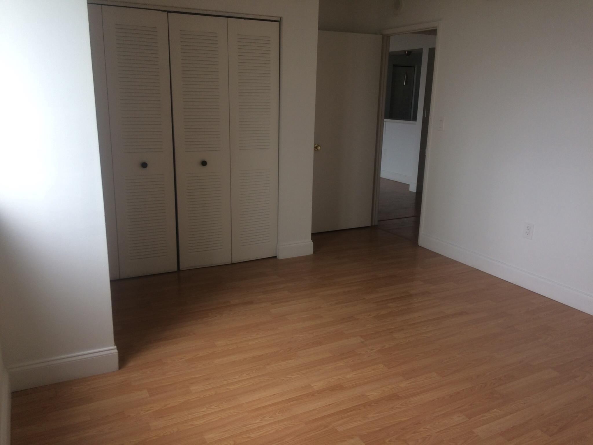 850 N MIAMI Avenue APT W-505 Miami Florida United States, for Sale, residential,  , INCOM OFFICE EXAMPLE