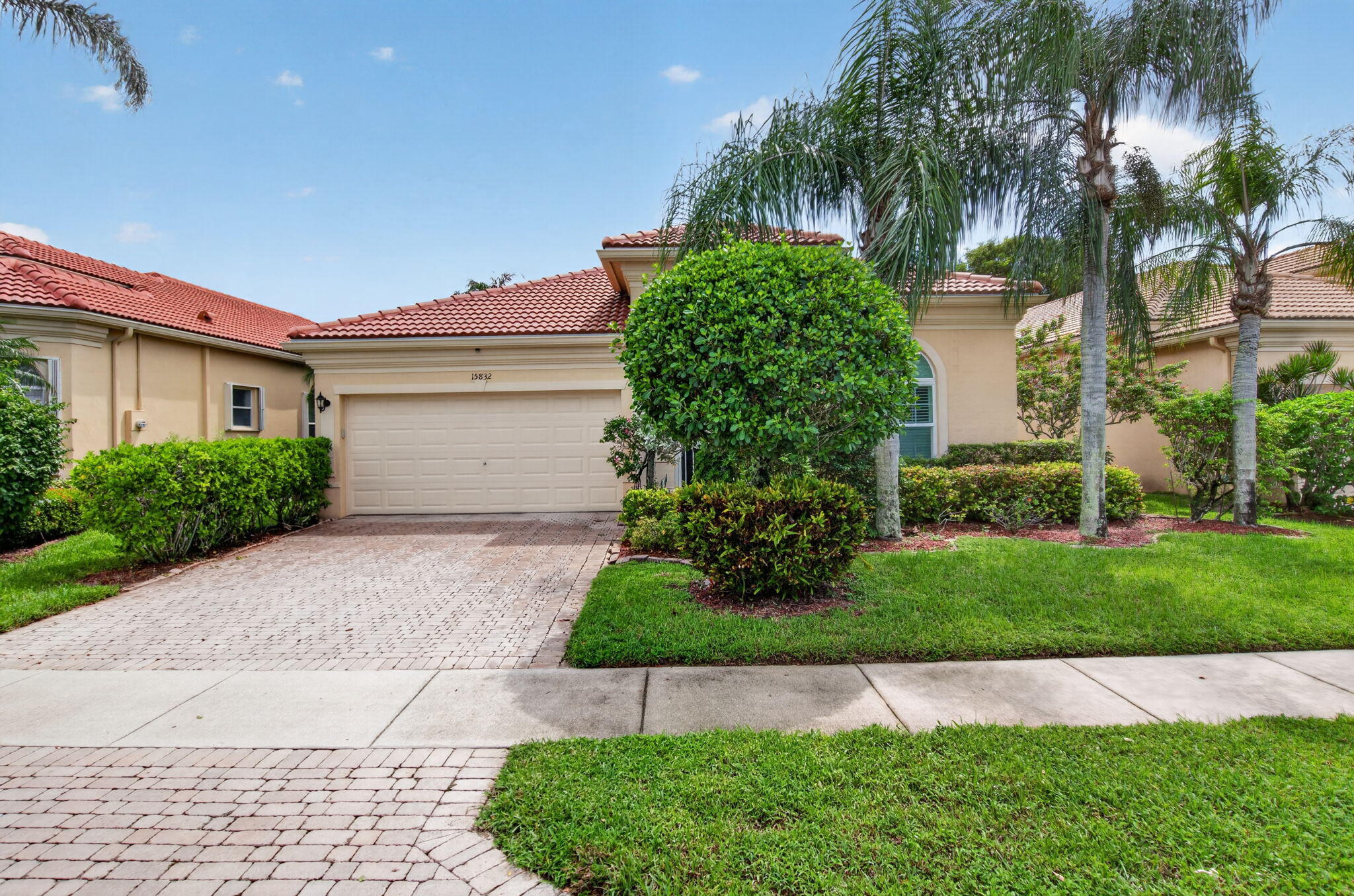15832 Vivanco Street Delray Beach Florida United States, for Sale, residential, Arlene   Toolsie  , Re/Max Direct