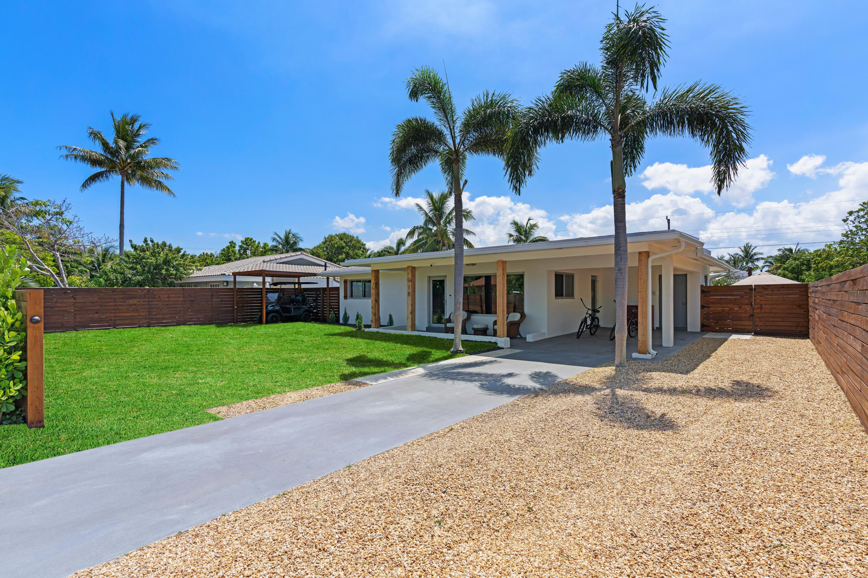 918 SE 3RD Avenue Delray Beach Florida United States, for Sale, residential, Arlene   Toolsie  , Re/Max Direct