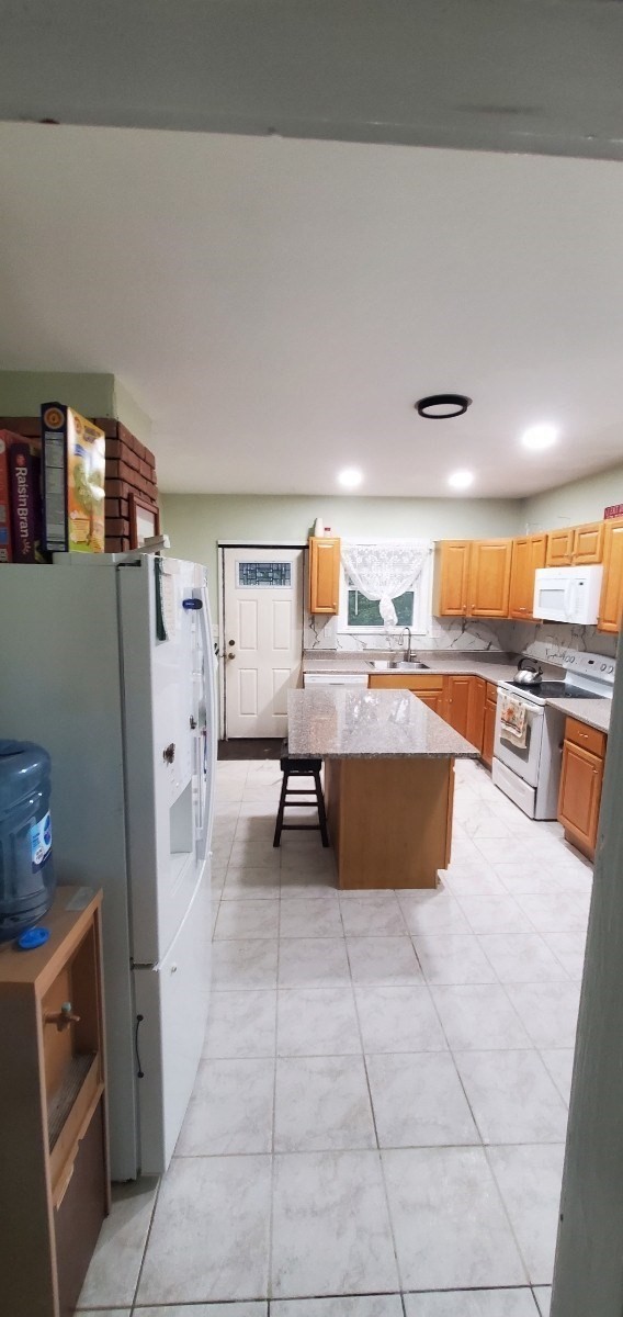 44 Clark Street  UNIT 44 Lynn Massachusetts United States, for Rent, residential,  , CITIPOINT REALTY SERVICES, LLC