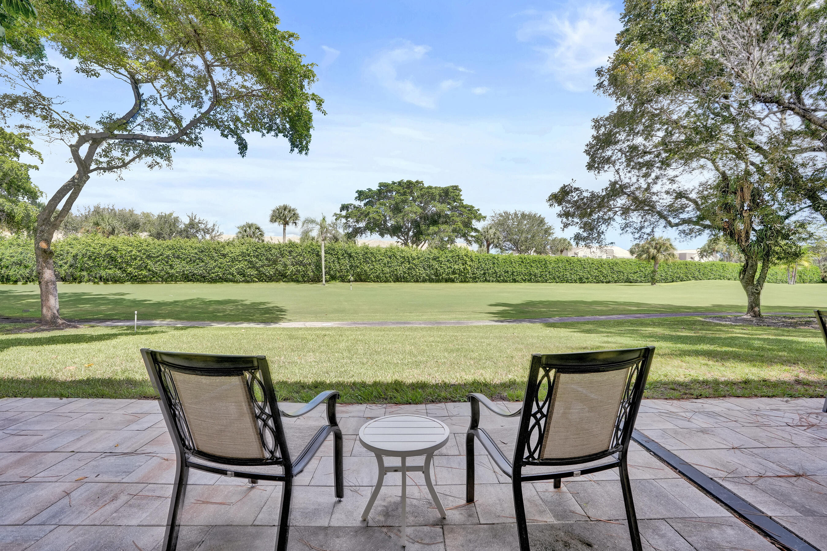 5355 10th Fairway Drive APT 2 Delray Beach Florida United States, for Sale, residential, Arlene   Toolsie  , Re/Max Direct