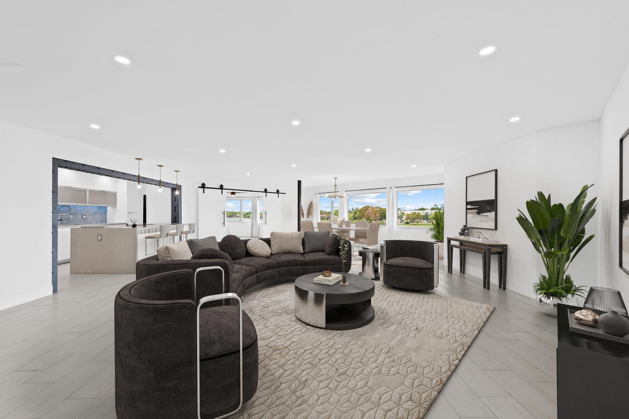 877 NE 195TH Street APT 422 Miami Florida United States, for Sale, residential, Nicholas Clark, Incom New Example Office