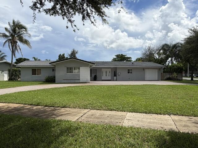 4318 TAYLOR Street Hollywood Florida United States, for Sale, residential,  , Hollywood Beach Realty